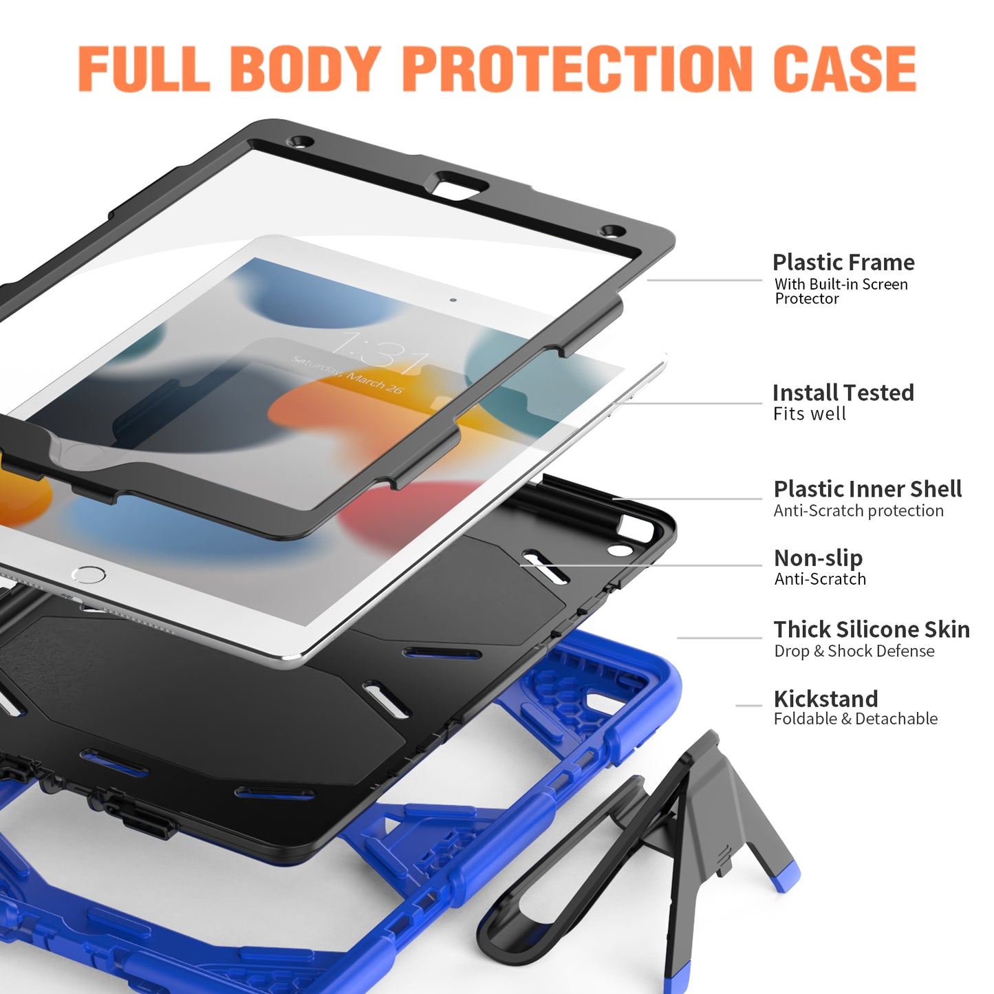 tough-box-ipad-10-2-2020-case-built-in-screen-protector_2
