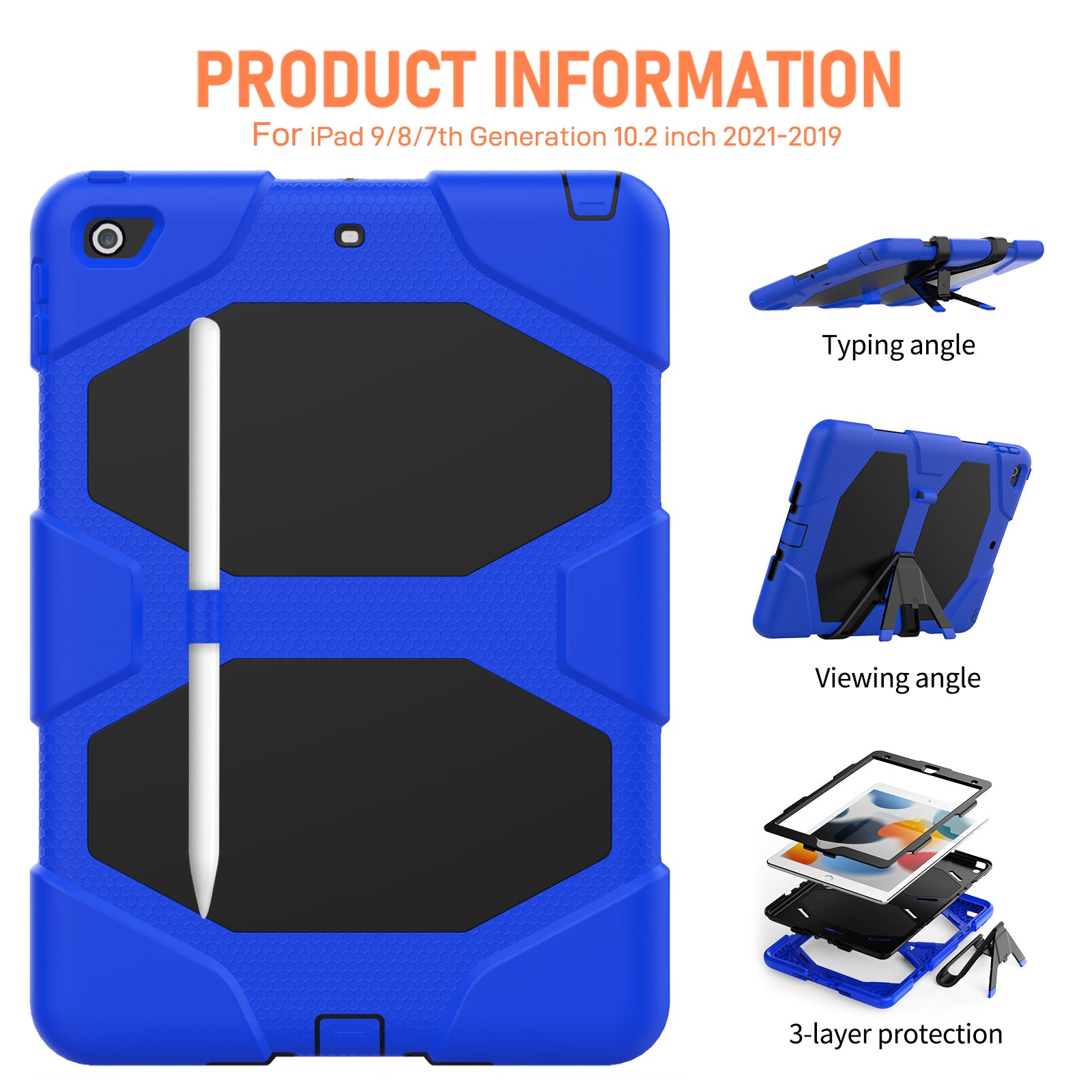 tough-box-ipad-10-2-2020-case-built-in-screen-protector_3