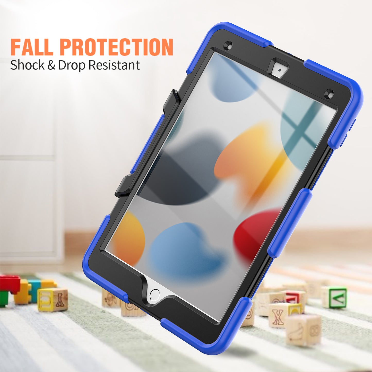 tough-box-ipad-10-2-2020-case-built-in-screen-protector_4