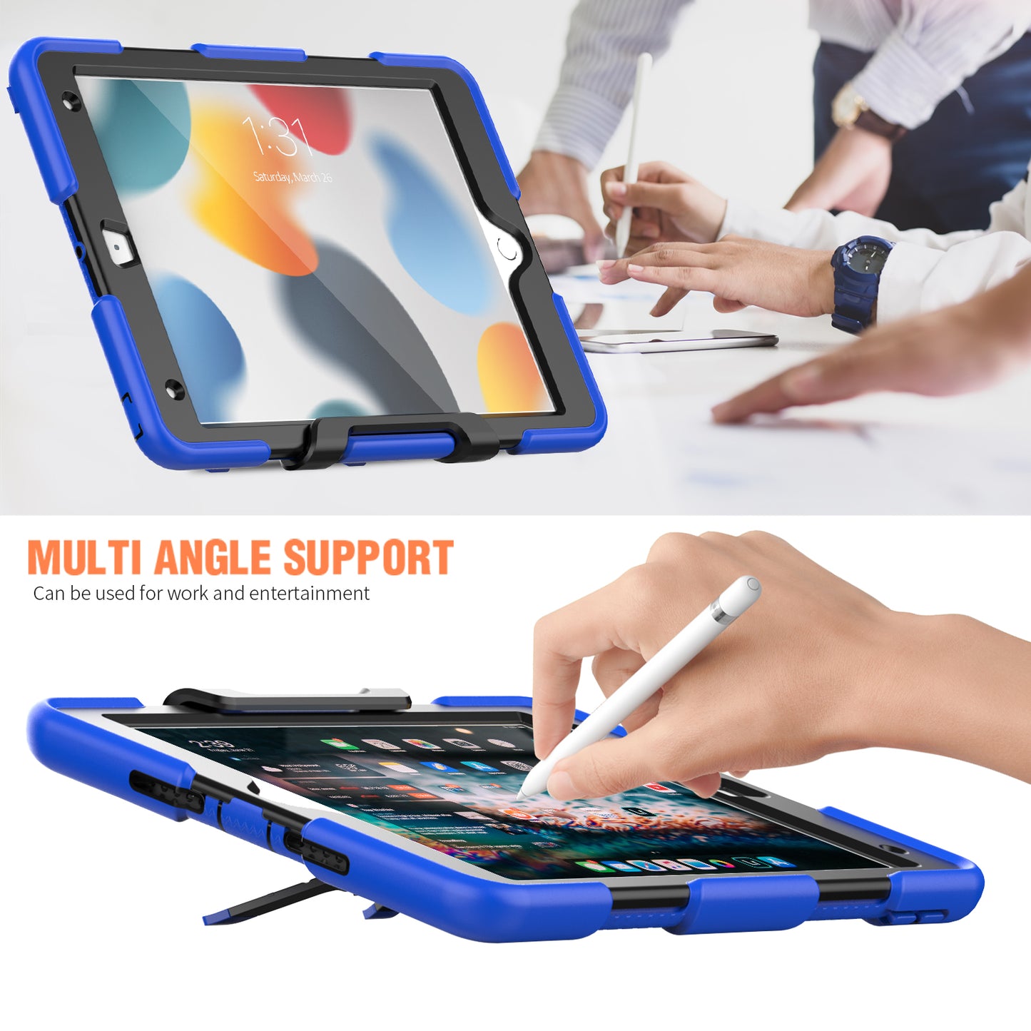 tough-box-ipad-10-2-2020-case-built-in-screen-protector_5