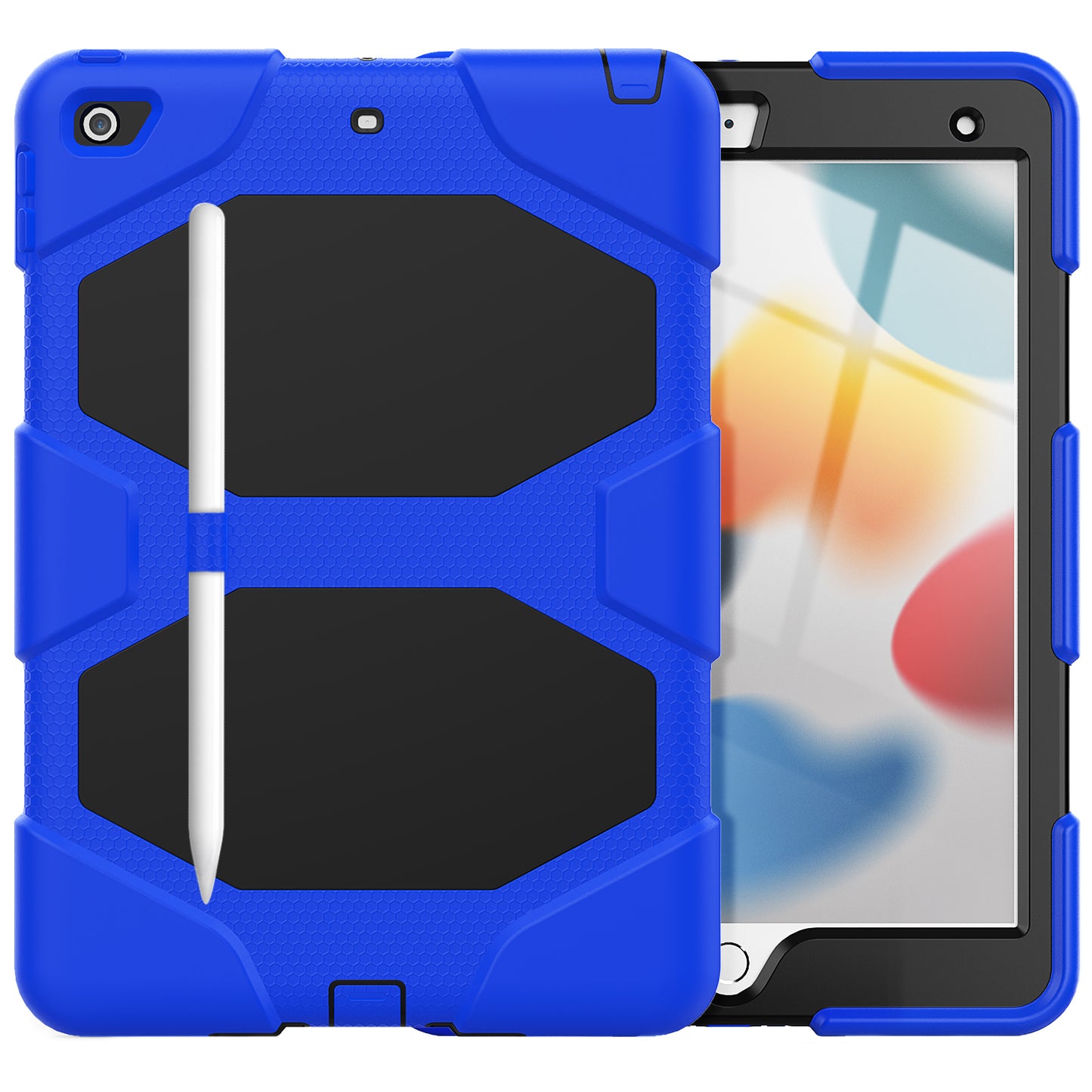 tough-box-ipad-10-2-2020-case-built-in-screen-protector_6