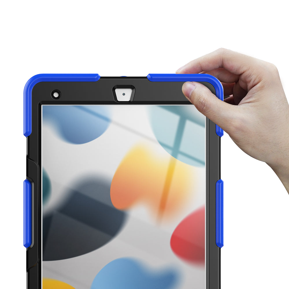 tough-box-ipad-10-2-2020-case-built-in-screen-protector_7