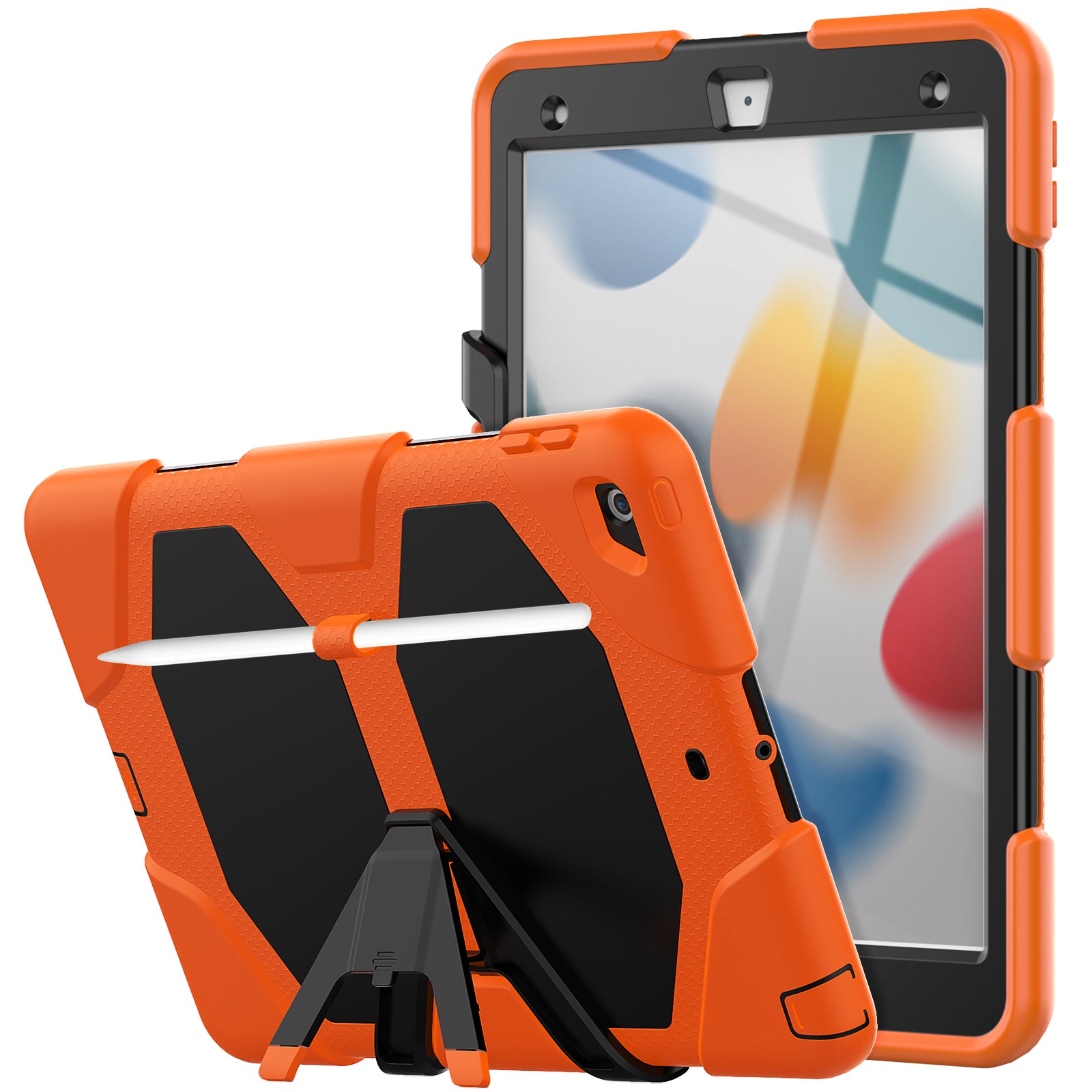 tough-box-ipad-10-2-2020-case-built-in-screen-protector_8