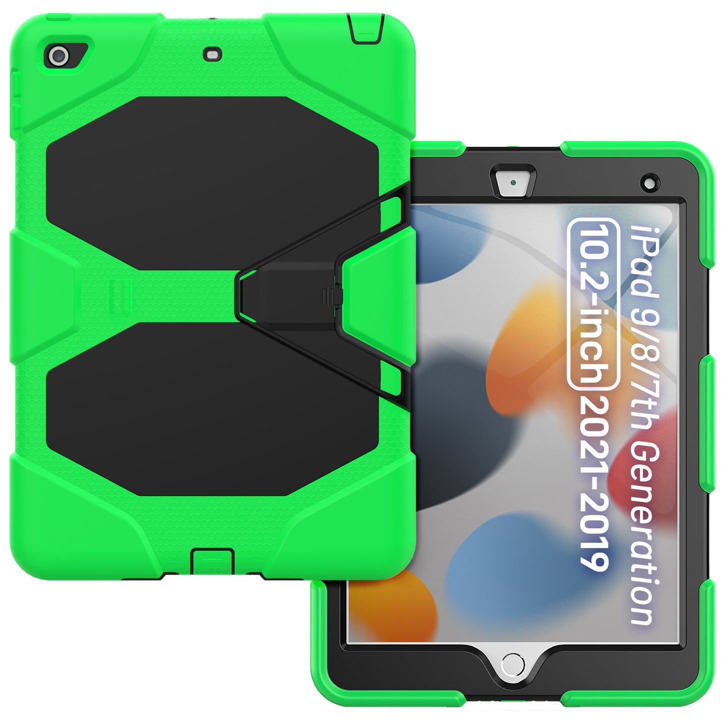 tough-box-ipad-10-2-2021-case-built-in-screen-protector_1