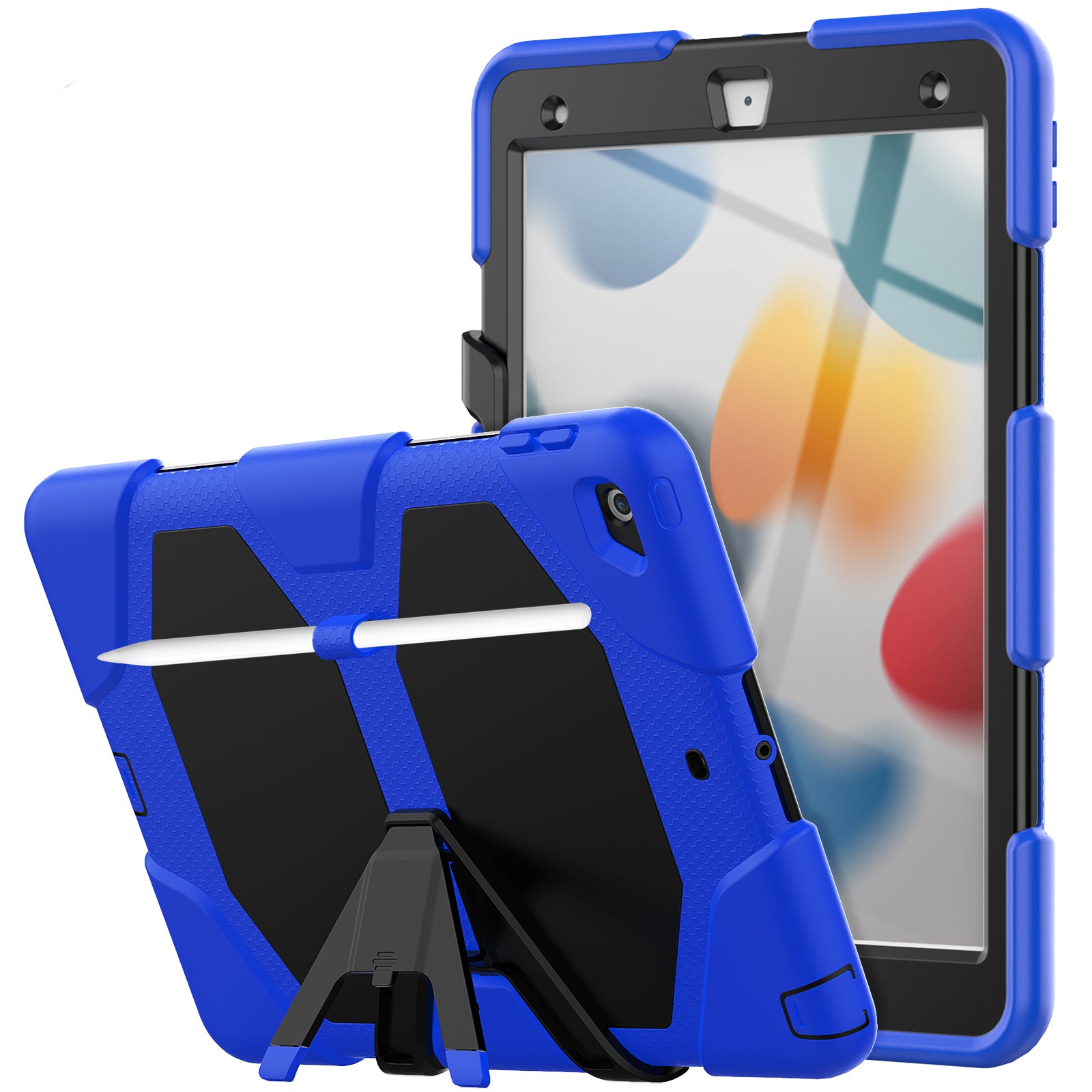 tough-box-ipad-10-2-2021-case-built-in-screen-protector_11