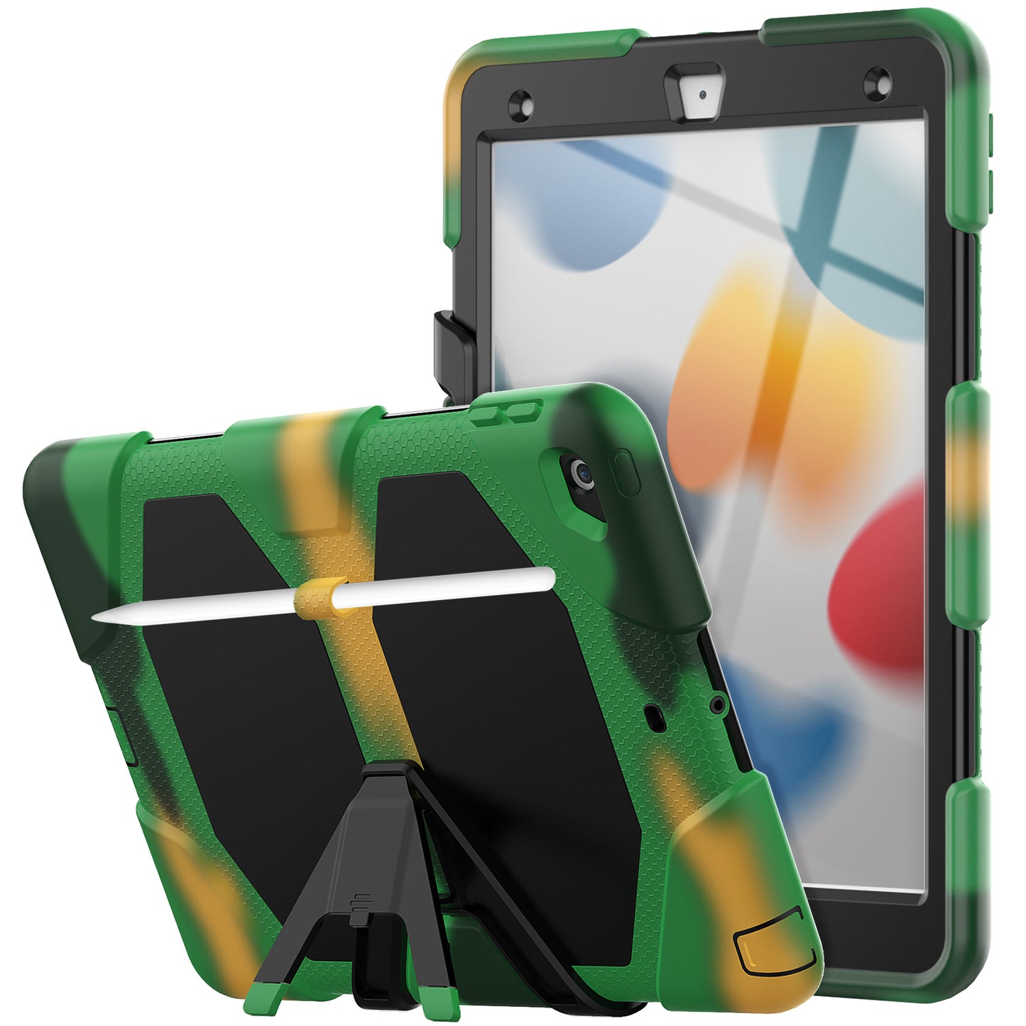 tough-box-ipad-10-2-2021-case-built-in-screen-protector_14