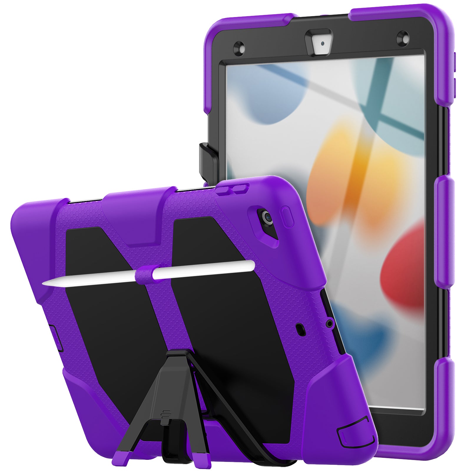 tough-box-ipad-10-2-2021-case-built-in-screen-protector_15