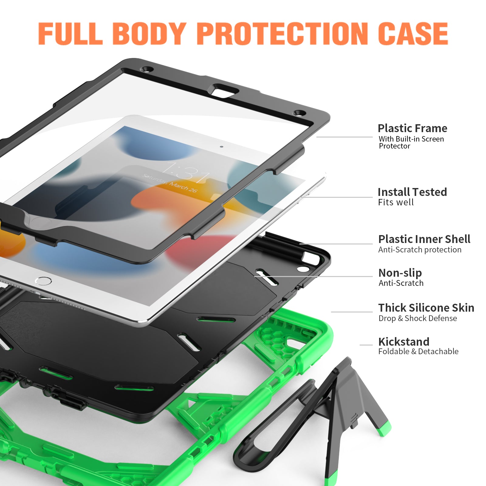 tough-box-ipad-10-2-2021-case-built-in-screen-protector_2