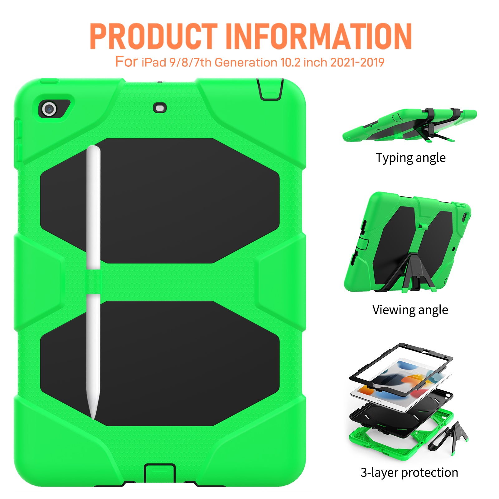 tough-box-ipad-10-2-2021-case-built-in-screen-protector_3