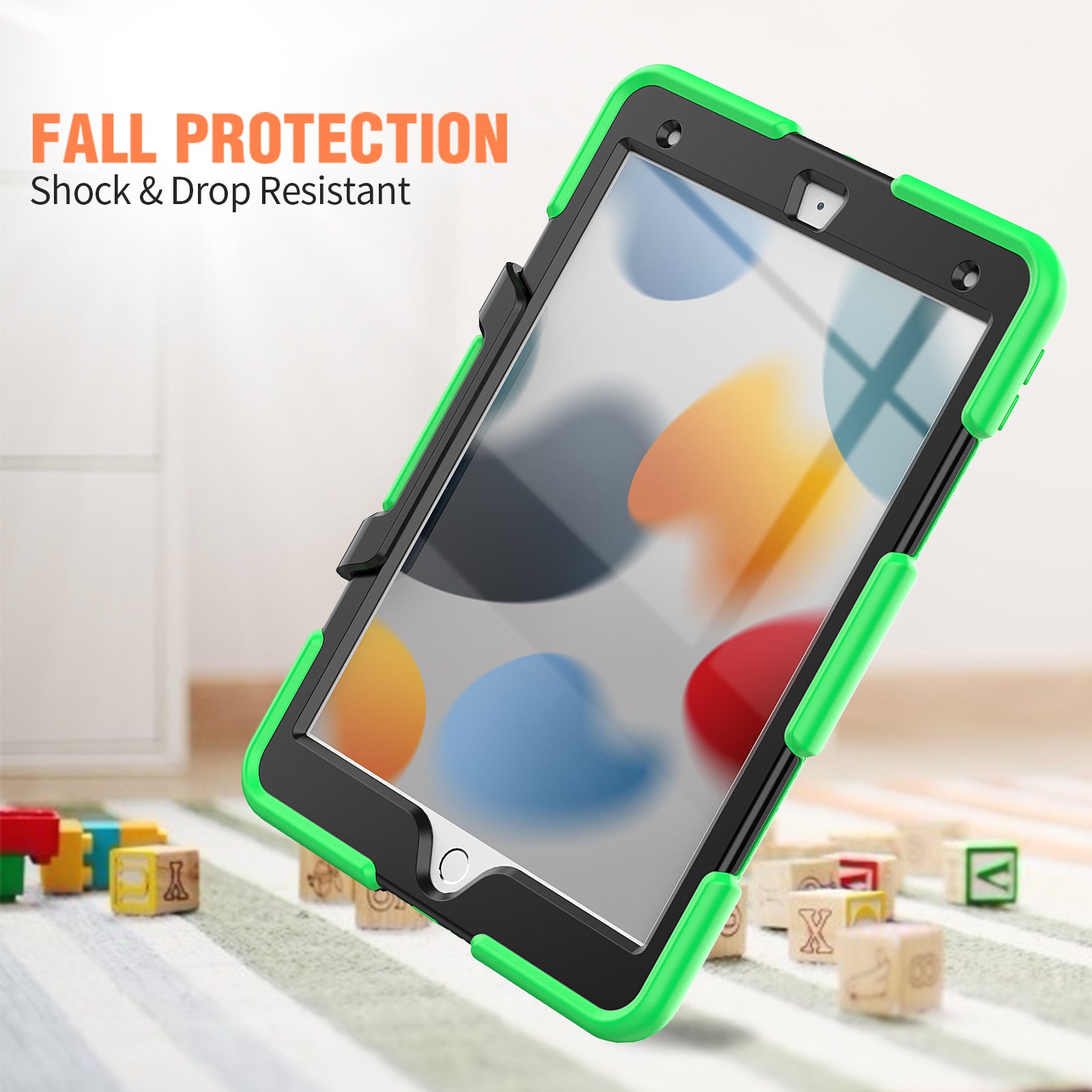 tough-box-ipad-10-2-2021-case-built-in-screen-protector_4