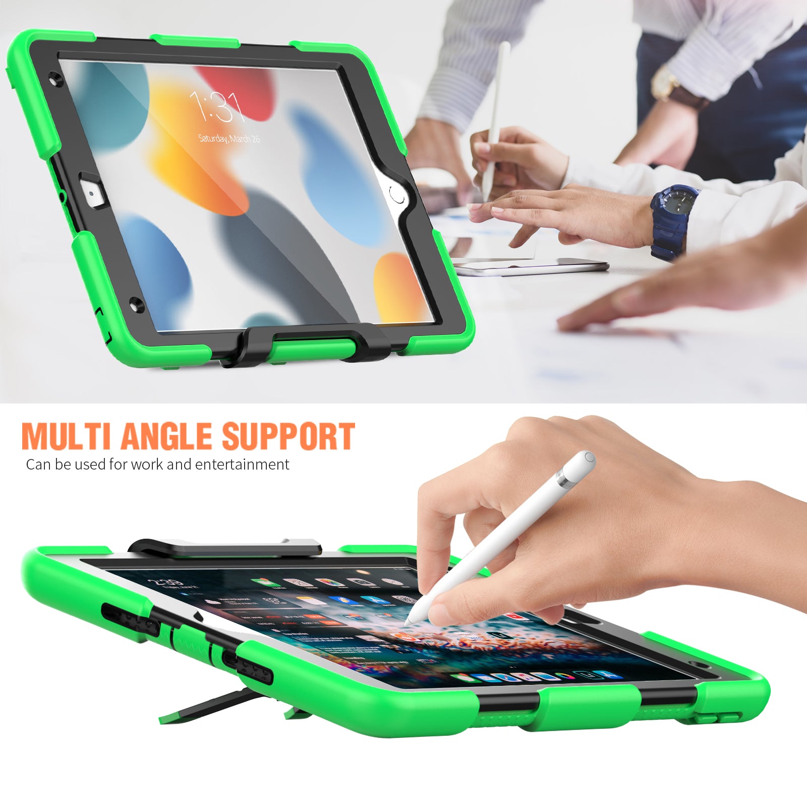 tough-box-ipad-10-2-2021-case-built-in-screen-protector_5