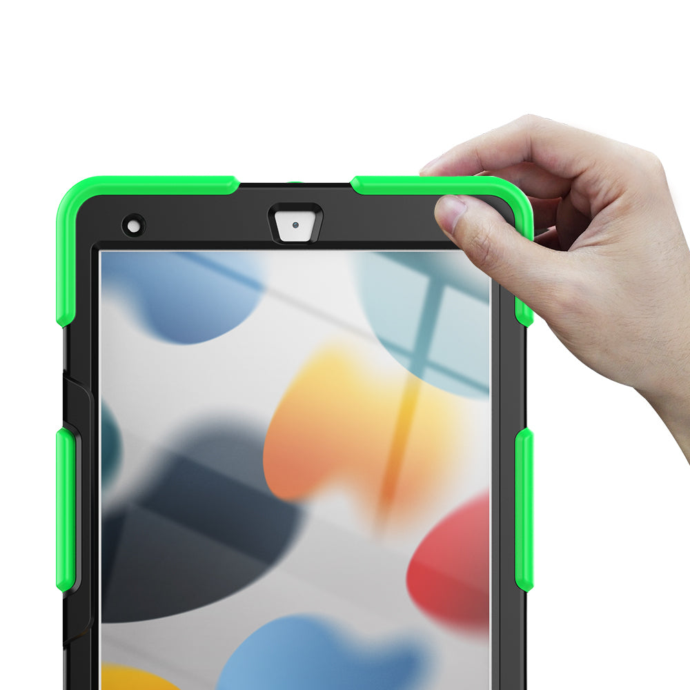 tough-box-ipad-10-2-2021-case-built-in-screen-protector_7