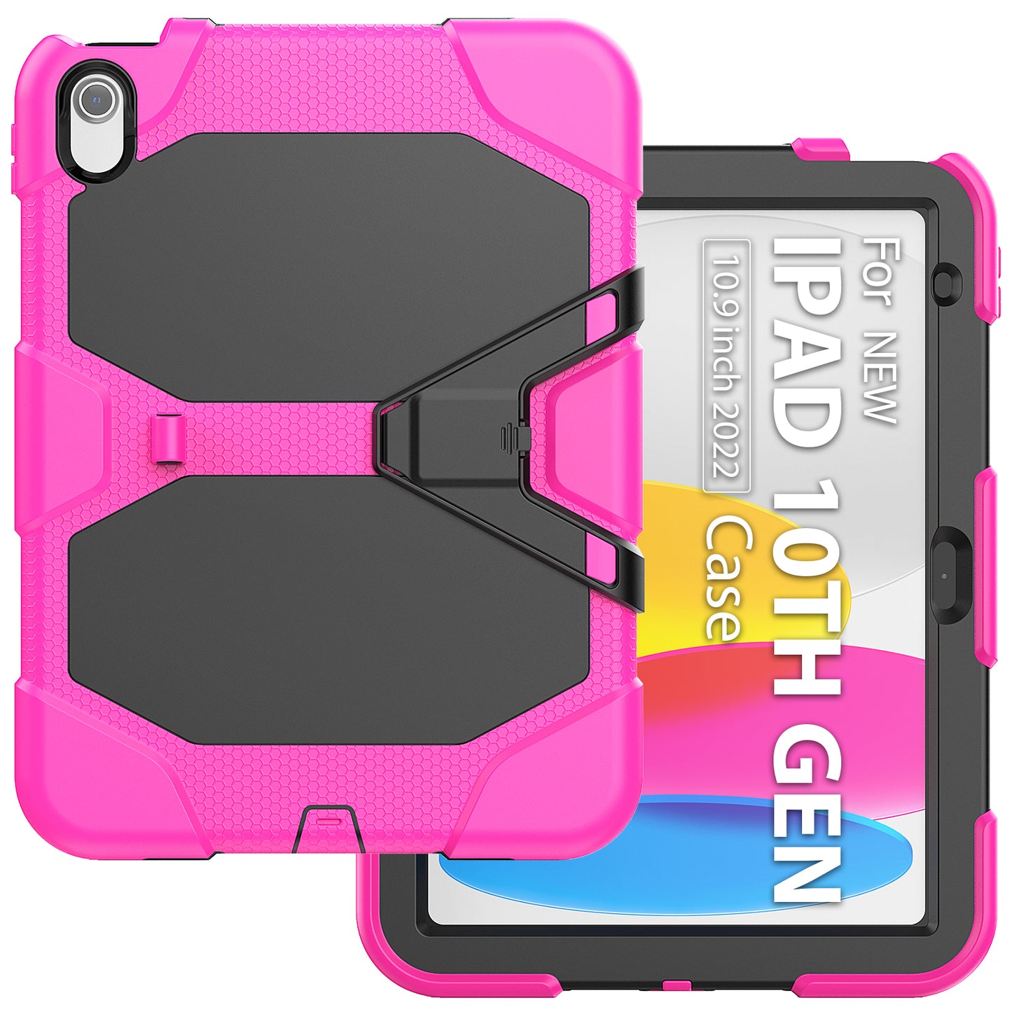 tough-box-ipad-10-9-2022-case-built-in-screen-protector_1