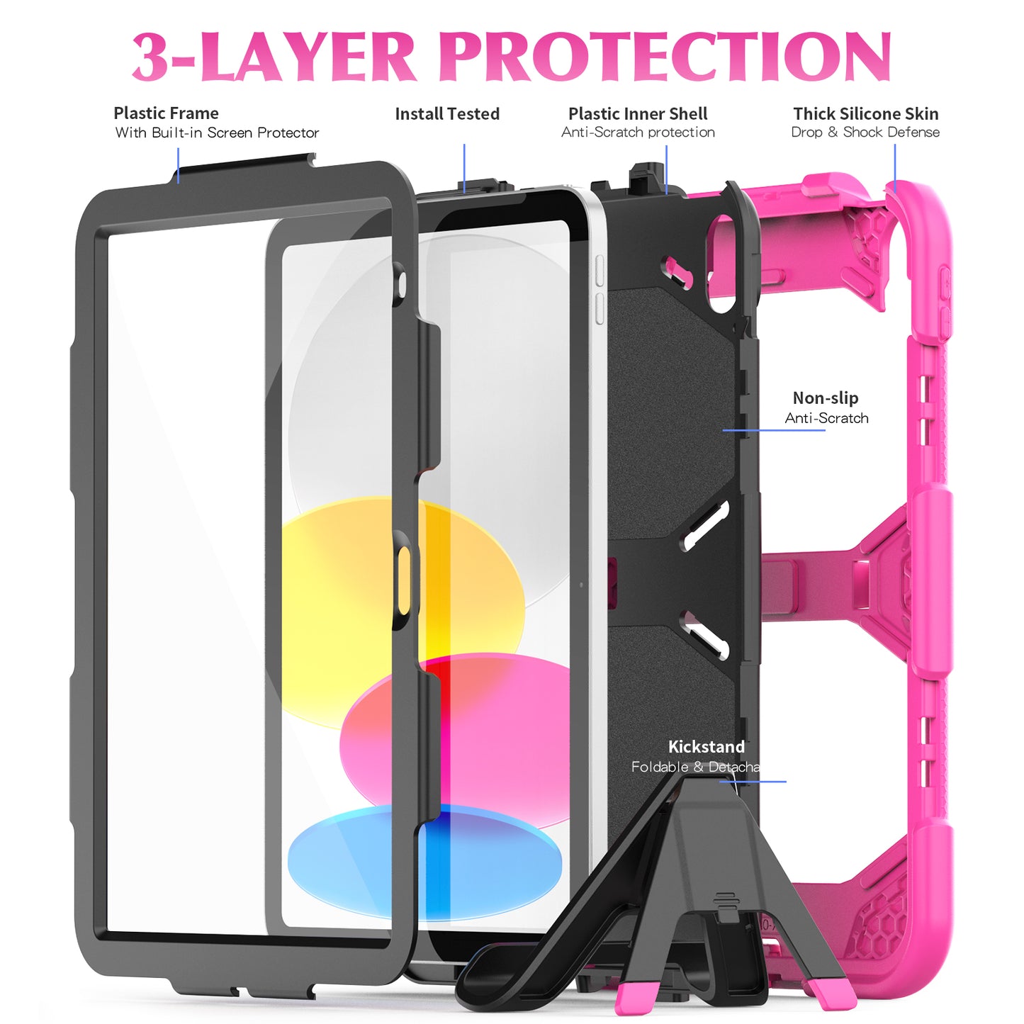 tough-box-ipad-10-9-2022-case-built-in-screen-protector_2