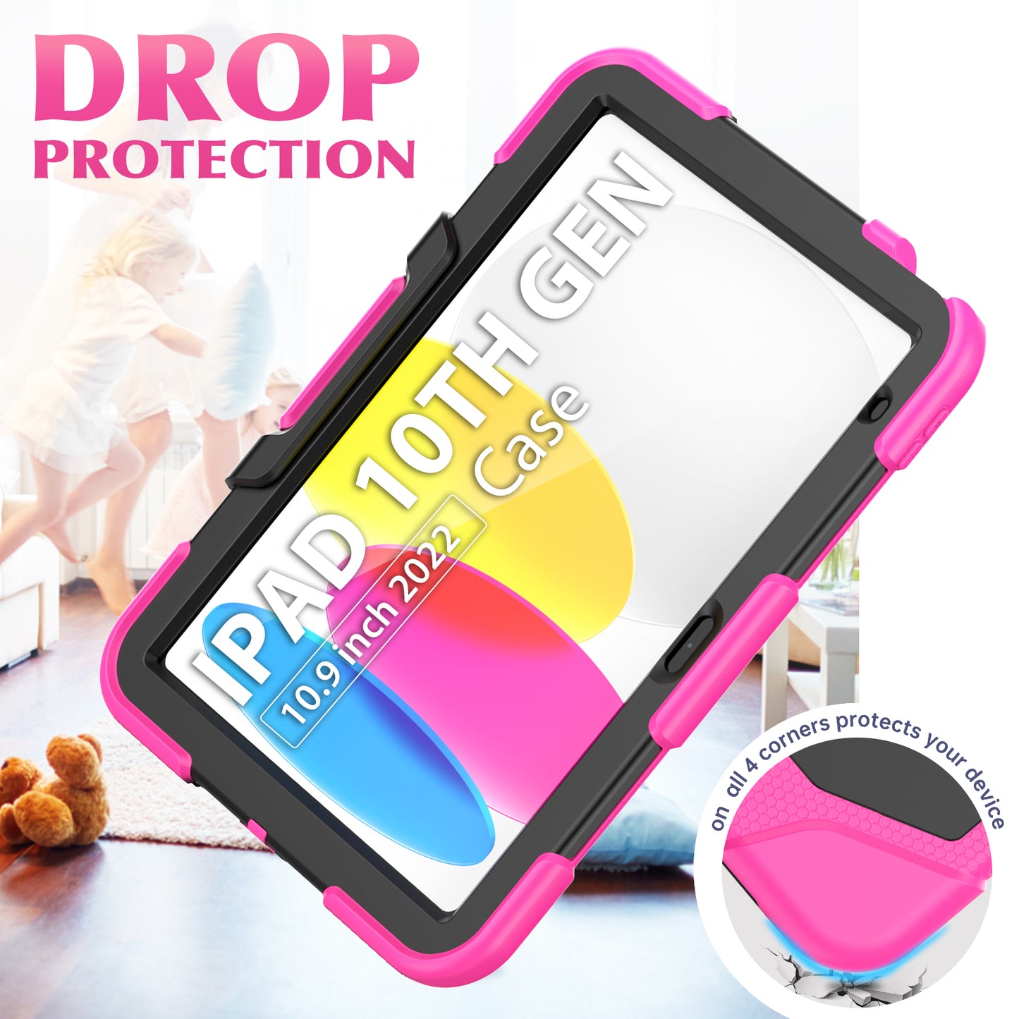 tough-box-ipad-10-9-2022-case-built-in-screen-protector_3