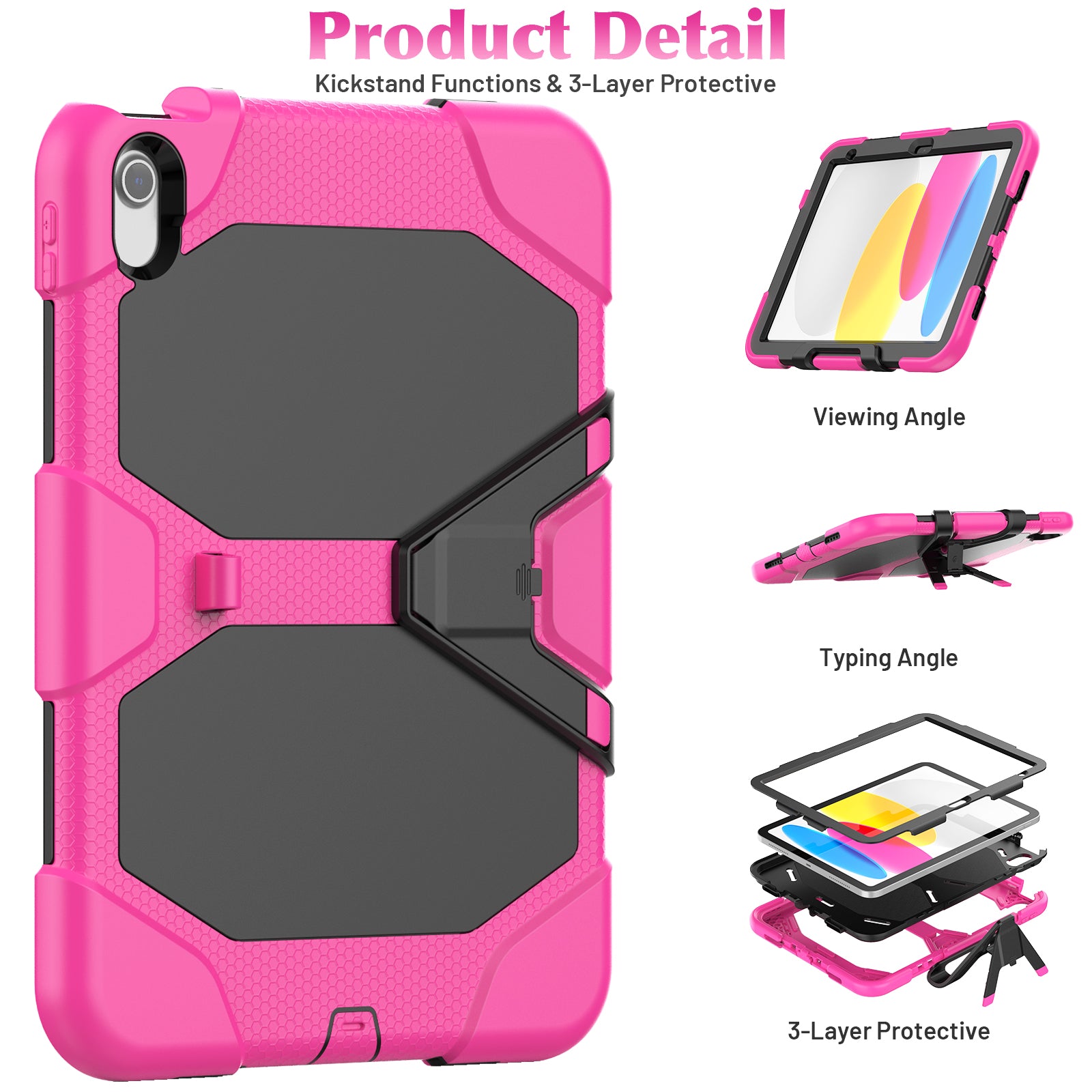 tough-box-ipad-10-9-2022-case-built-in-screen-protector_4