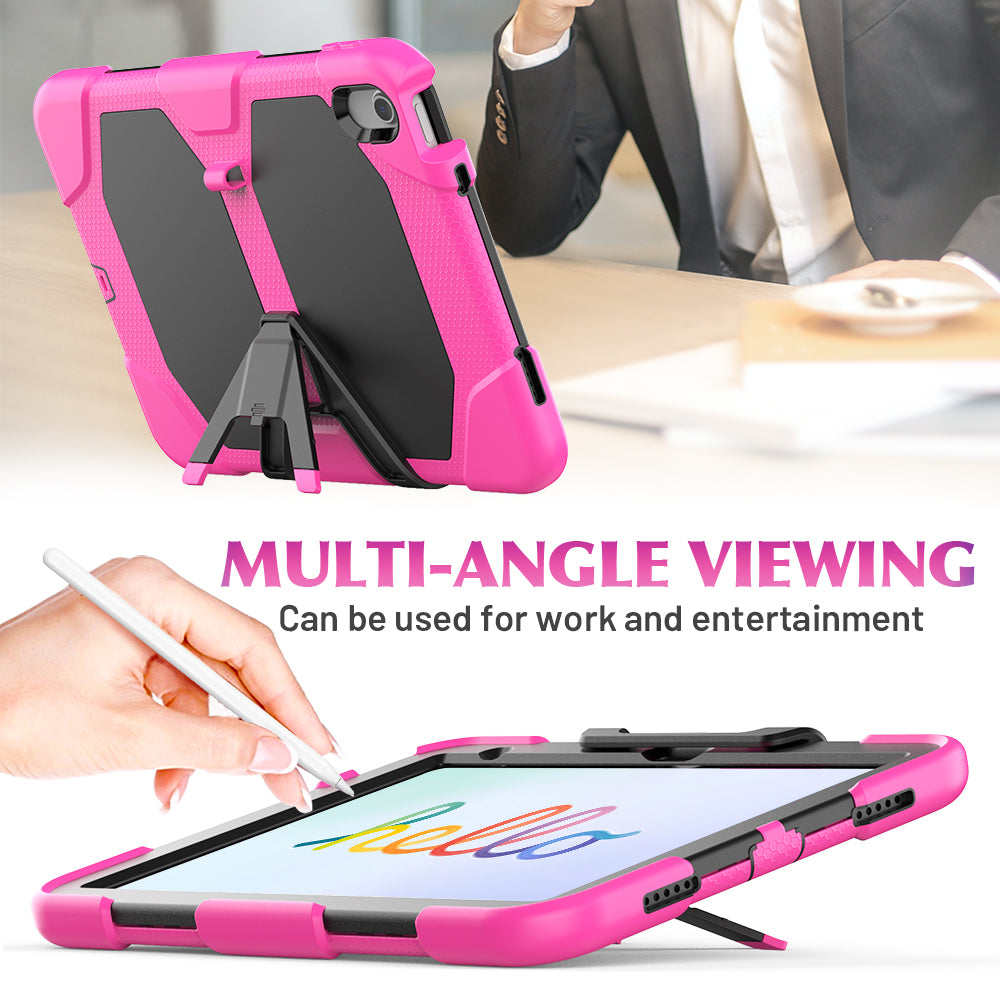 tough-box-ipad-10-9-2022-case-built-in-screen-protector_5