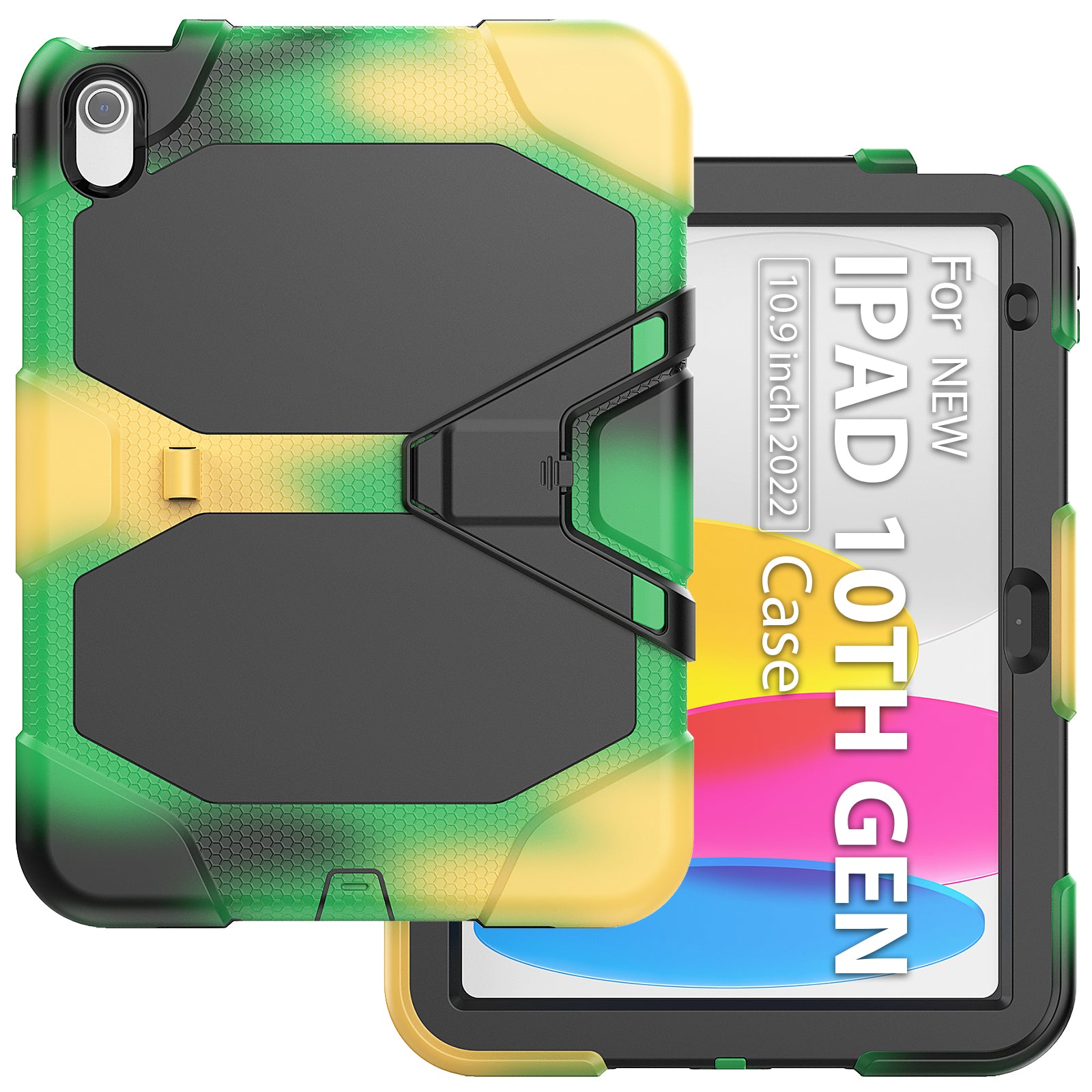 tough-box-ipad-10-9-2025-case-built-in-screen-protector_1