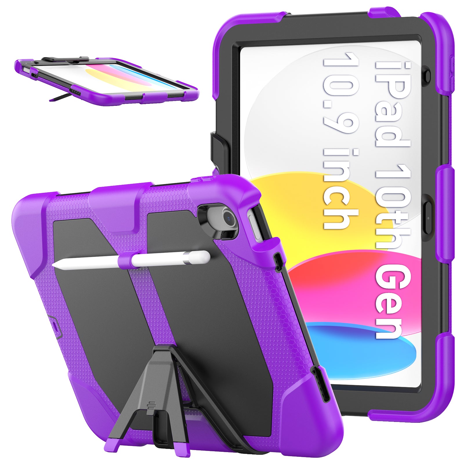 tough-box-ipad-10-9-2025-case-built-in-screen-protector_10