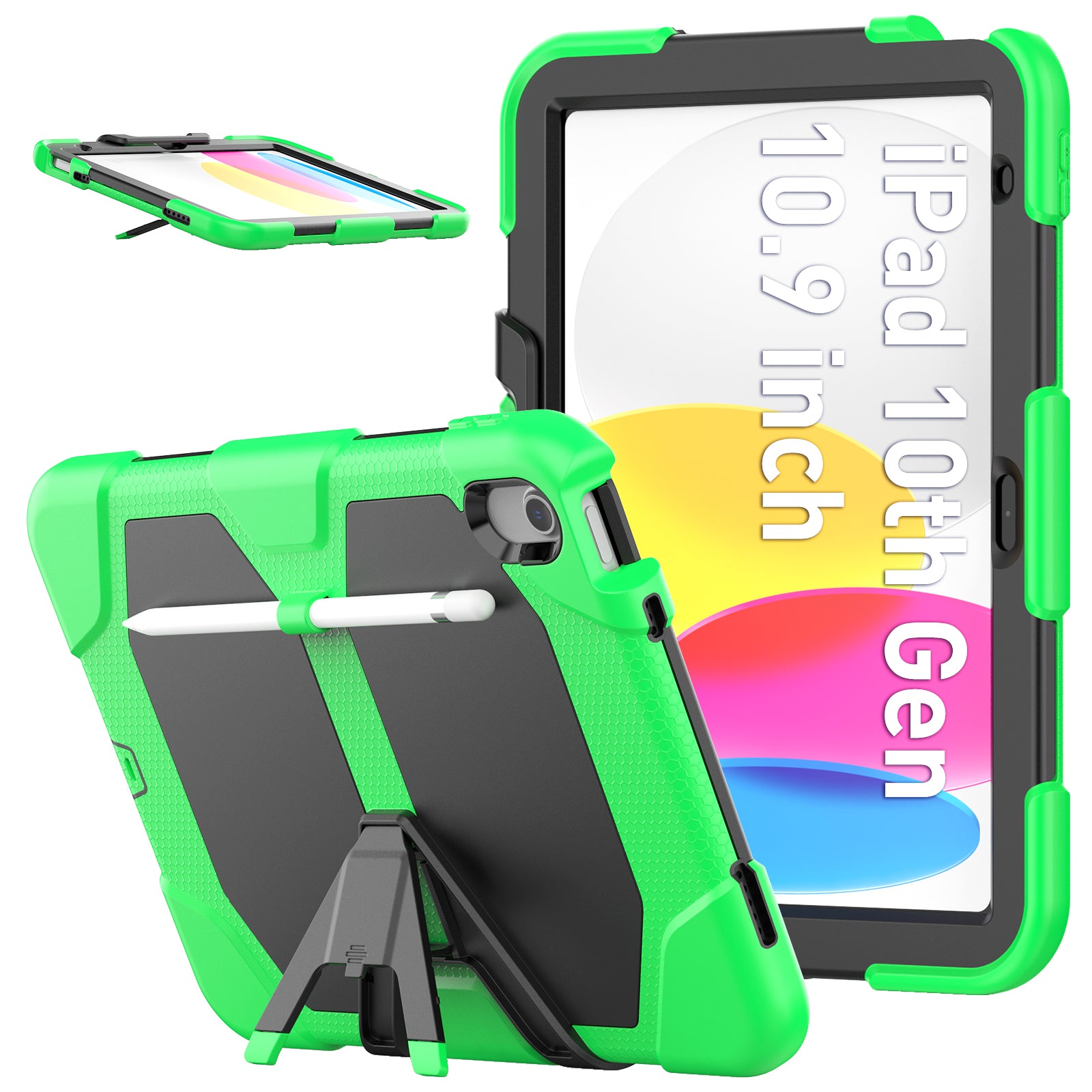 tough-box-ipad-10-9-2025-case-built-in-screen-protector_11