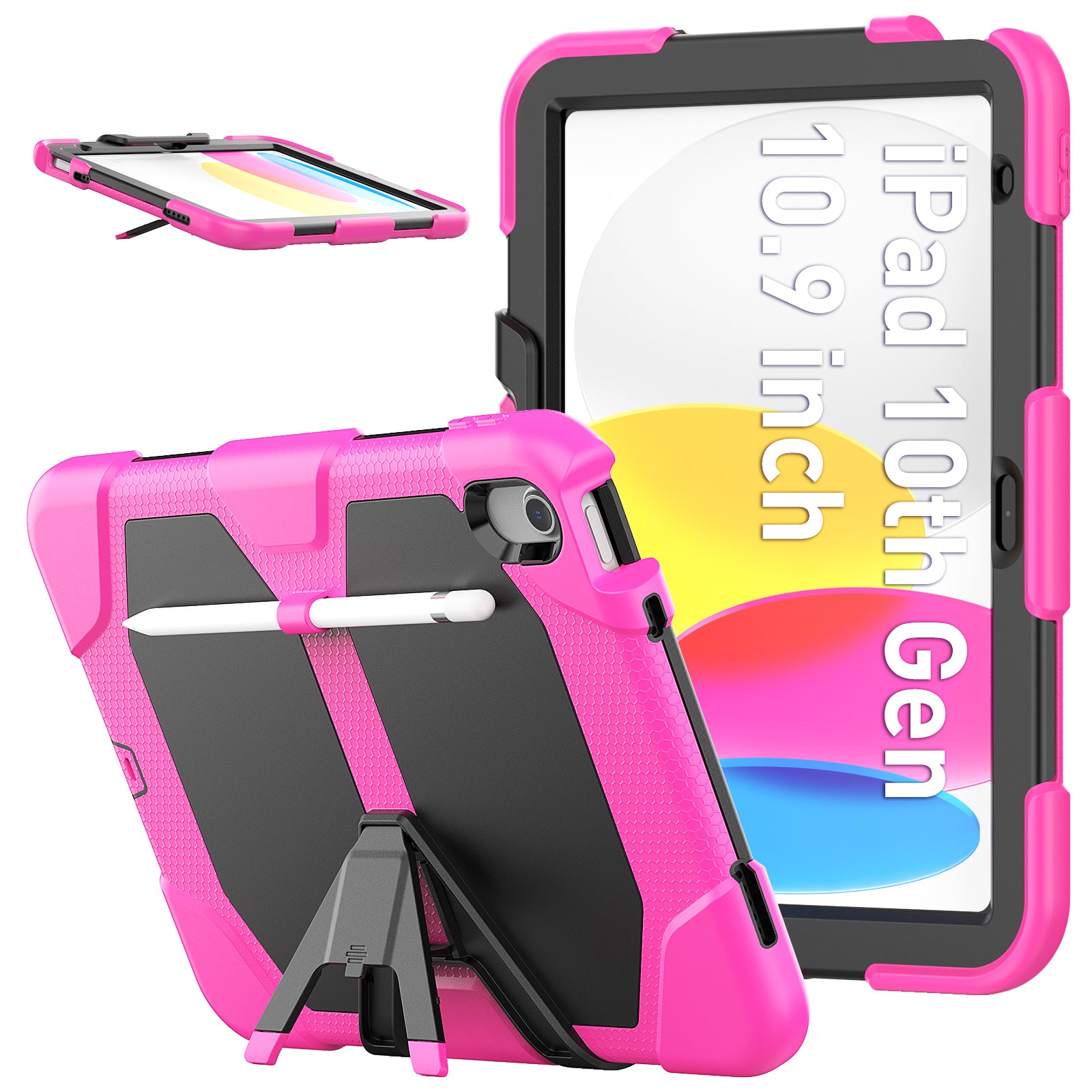 tough-box-ipad-10-9-2025-case-built-in-screen-protector_12