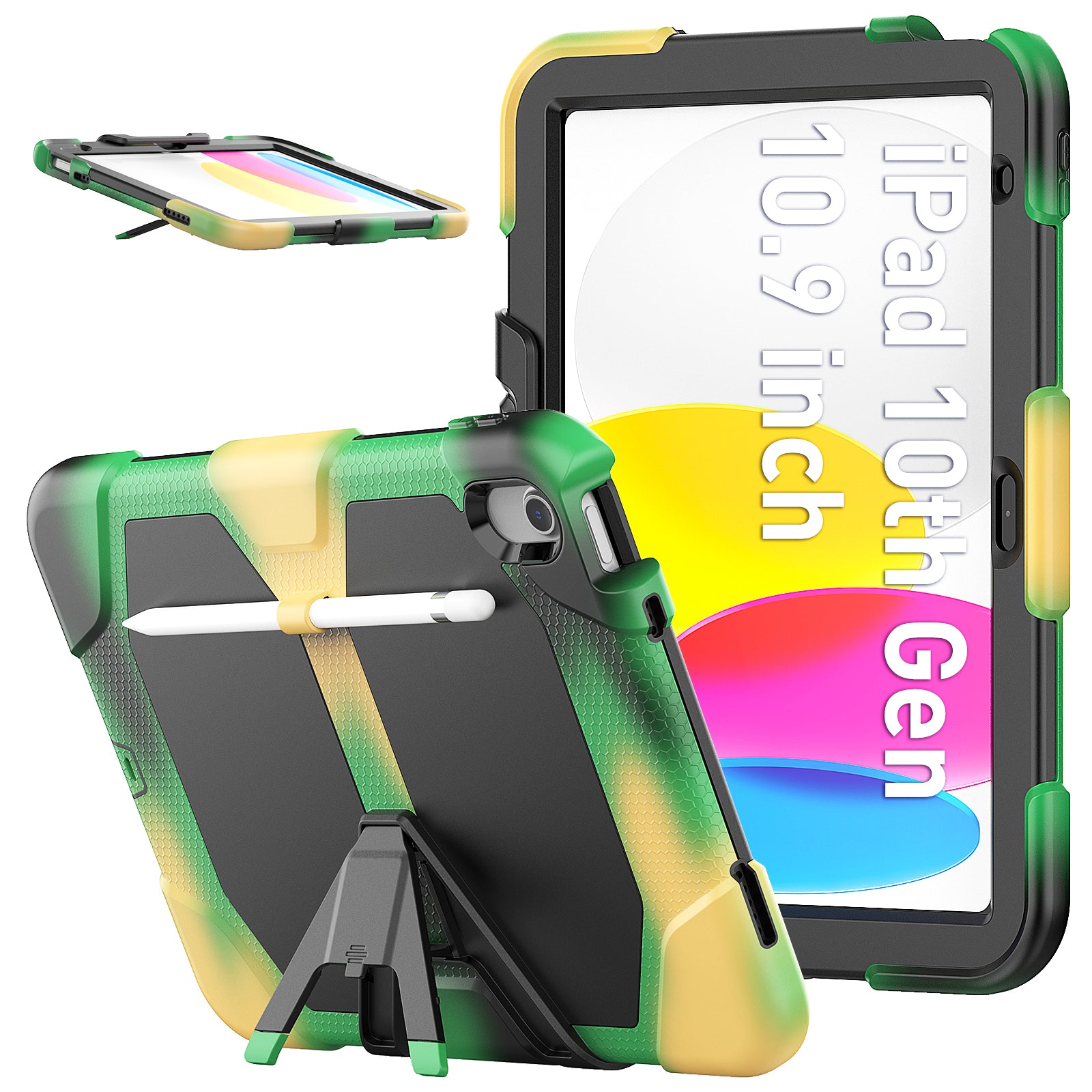 tough-box-ipad-10-9-2025-case-built-in-screen-protector_13