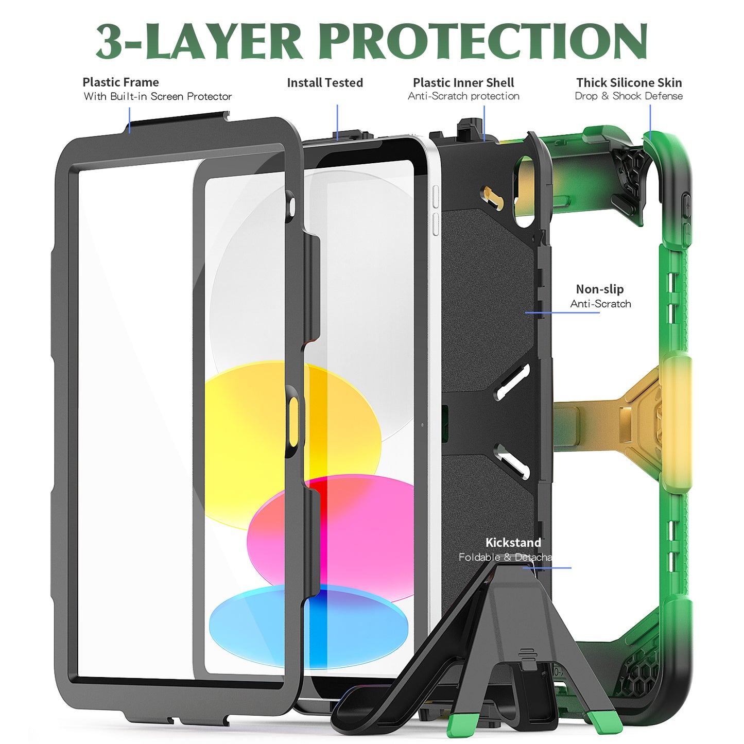 tough-box-ipad-10-9-2025-case-built-in-screen-protector_2