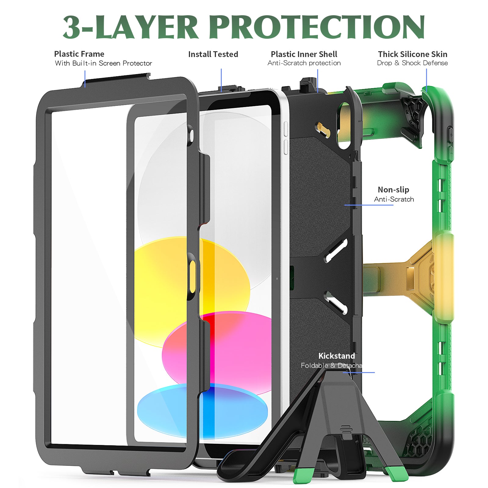 tough-box-ipad-10-9-2025-case-built-in-screen-protector_2