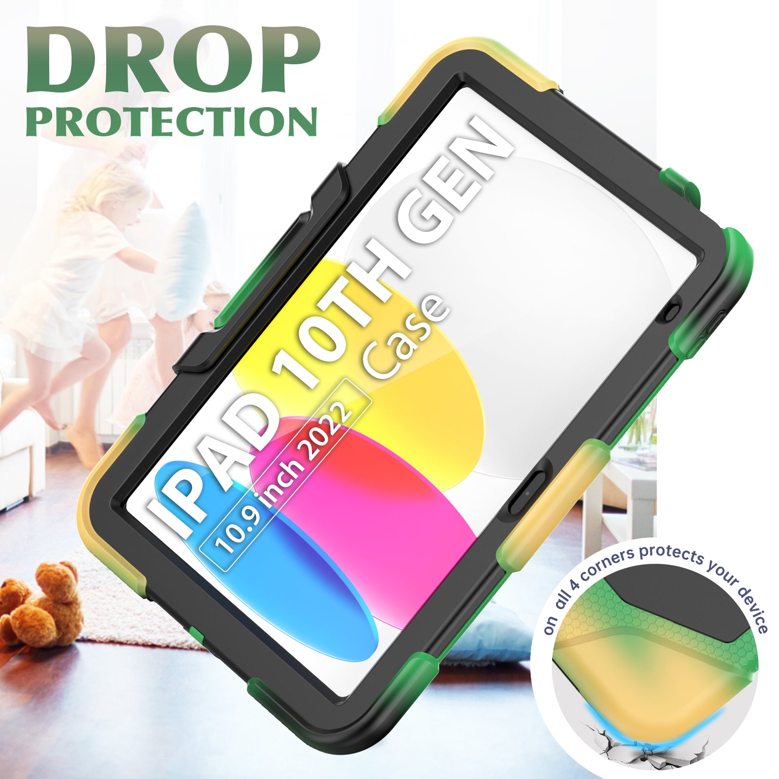 tough-box-ipad-10-9-2025-case-built-in-screen-protector_3