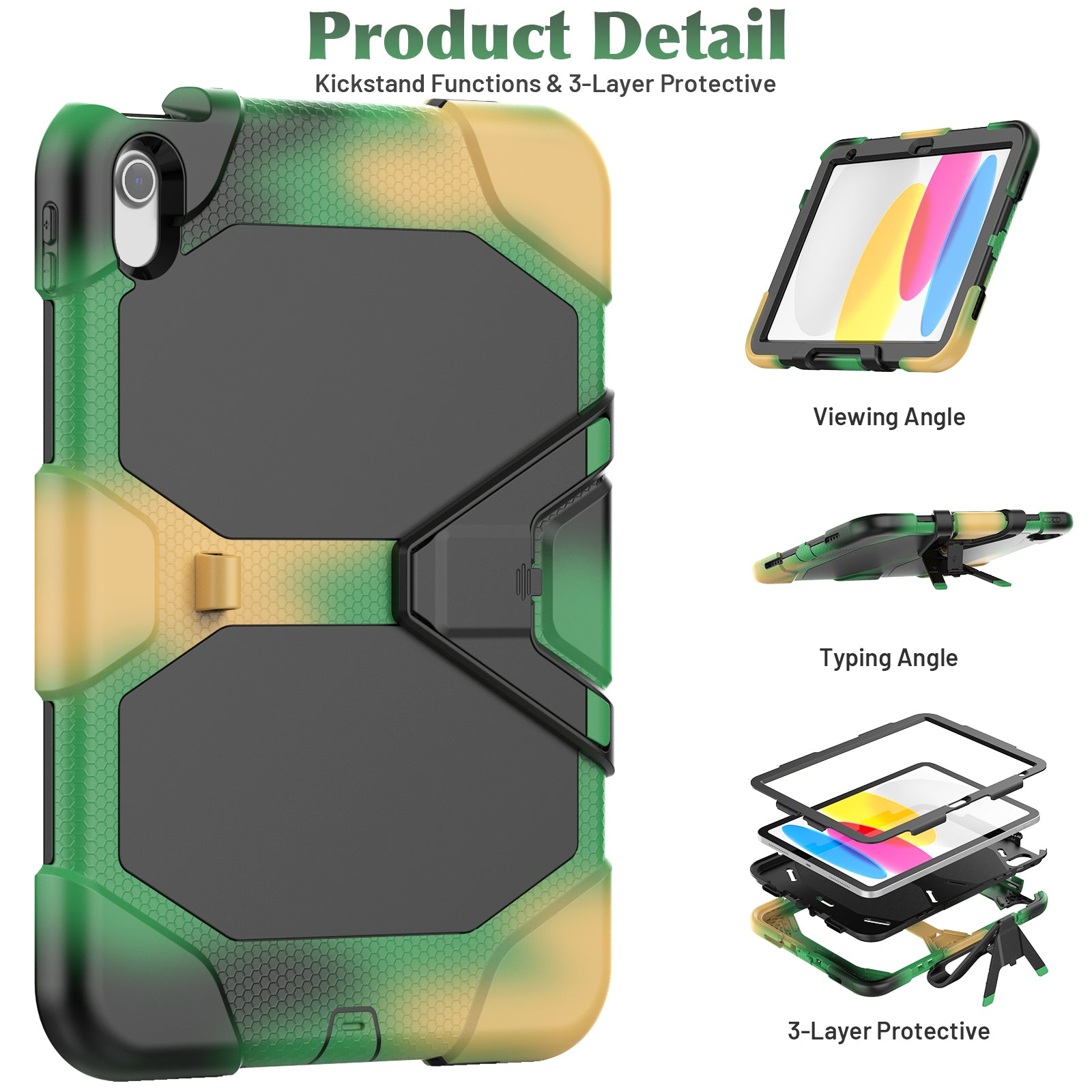 tough-box-ipad-10-9-2025-case-built-in-screen-protector_4