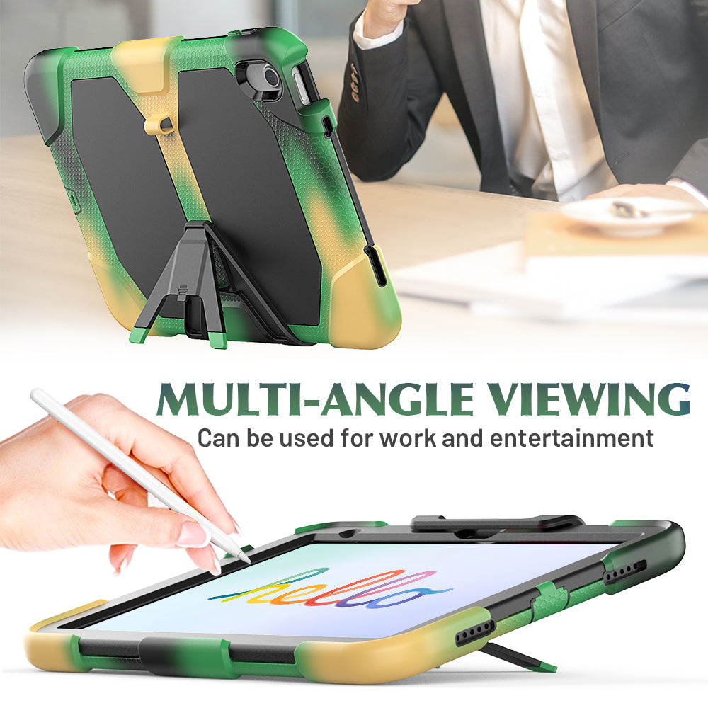tough-box-ipad-10-9-2025-case-built-in-screen-protector_5