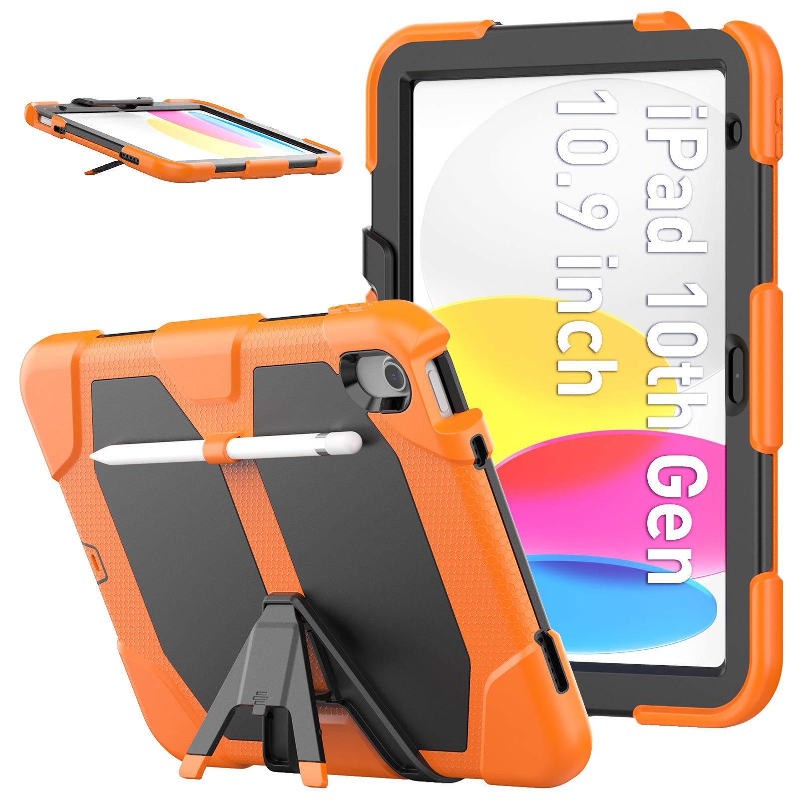 tough-box-ipad-10-9-2025-case-built-in-screen-protector_6