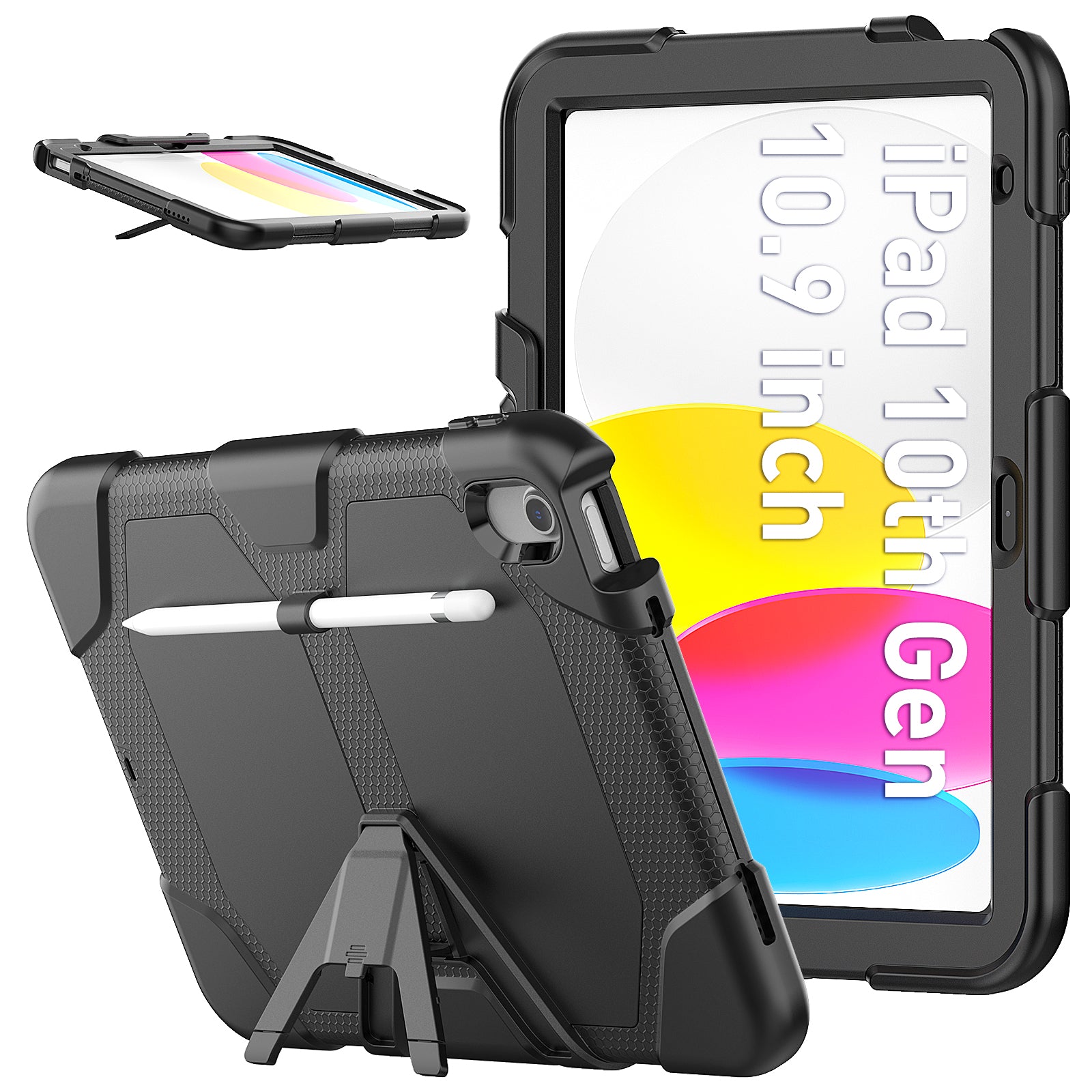 tough-box-ipad-10-9-2025-case-built-in-screen-protector_7