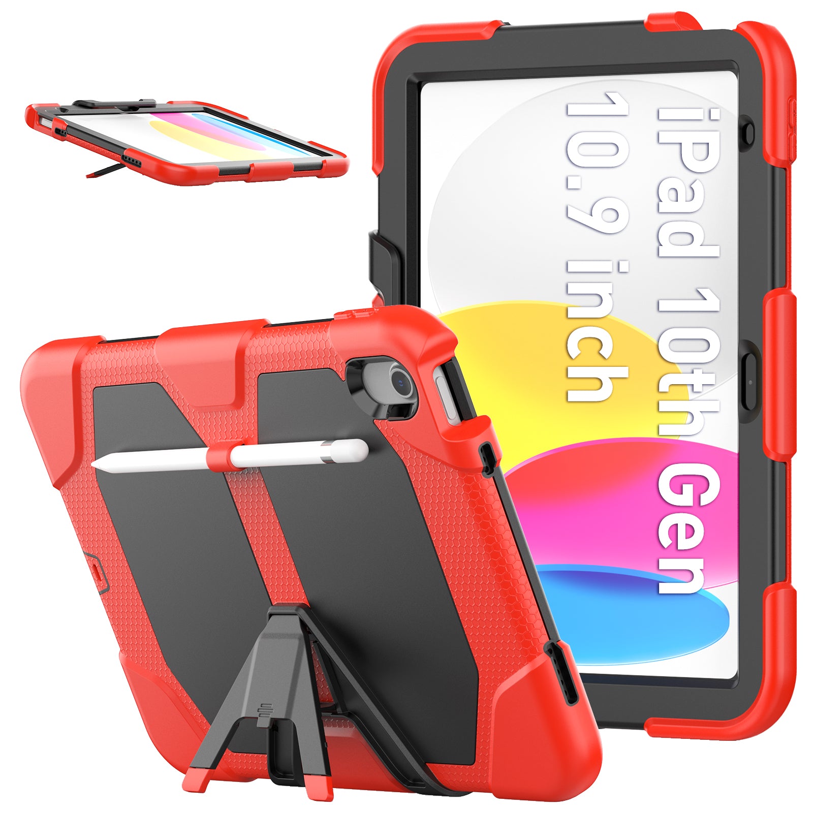 tough-box-ipad-10-9-2025-case-built-in-screen-protector_8