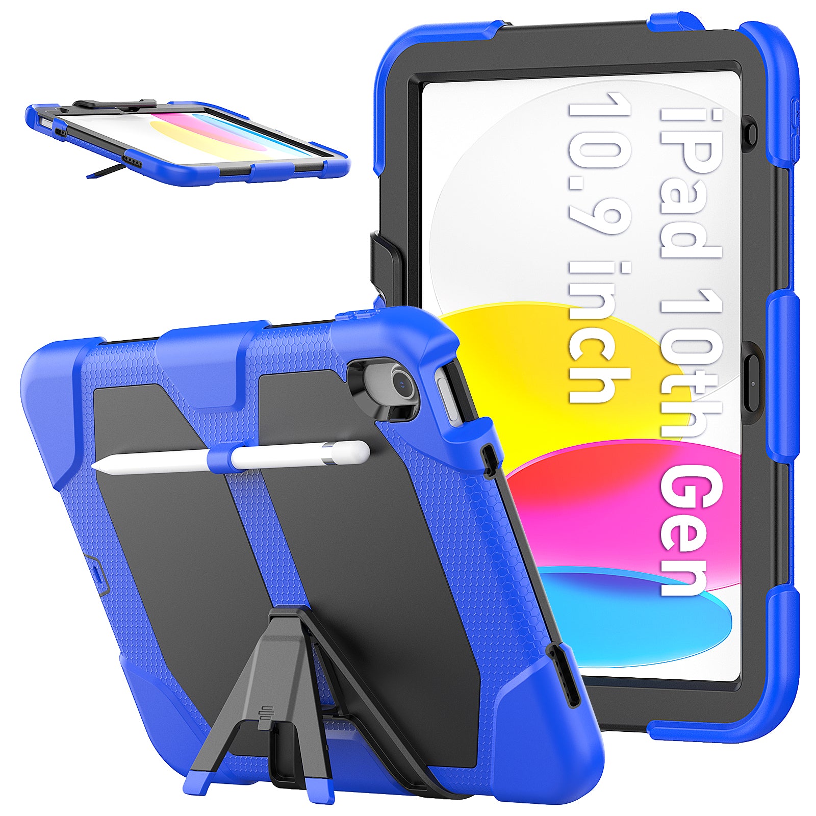 tough-box-ipad-10-9-2025-case-built-in-screen-protector_9