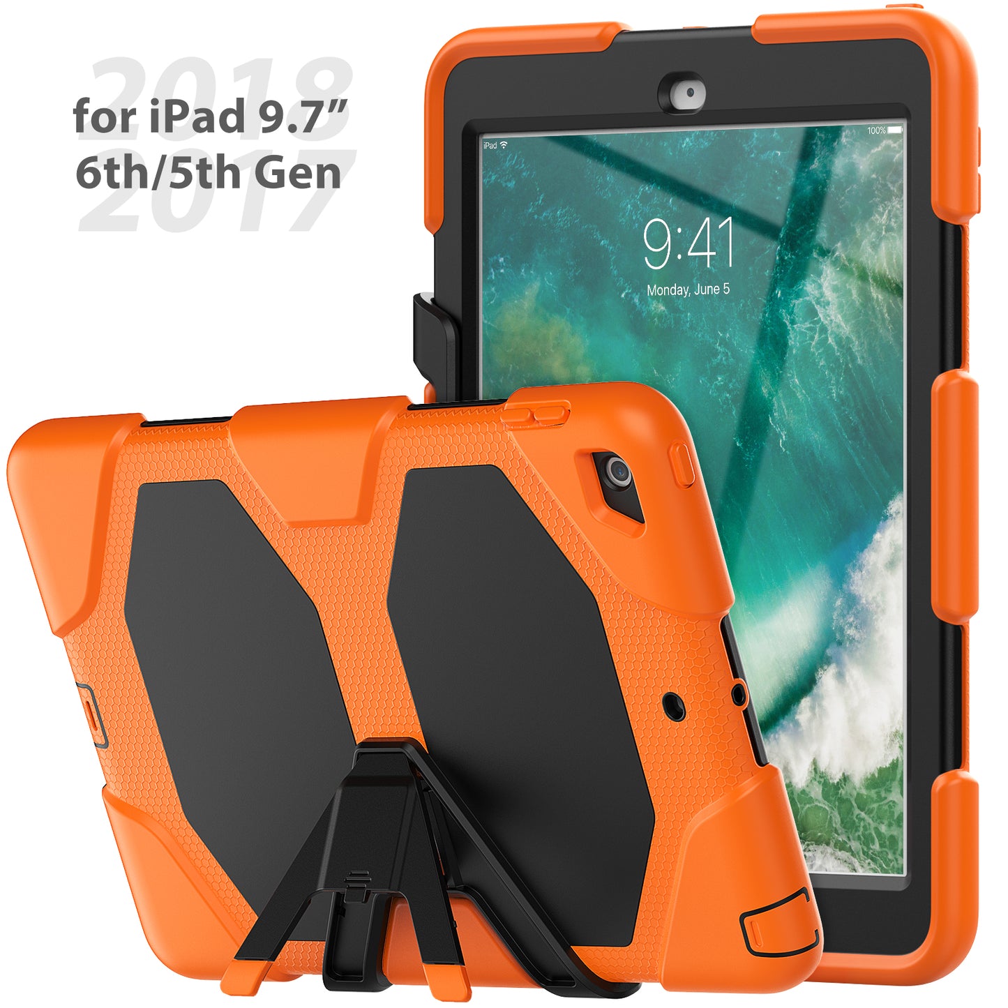 tough-box-ipad-9-7-2017-case-built-in-screen-protector_1