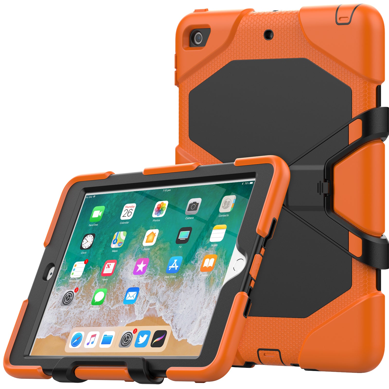 tough-box-ipad-9-7-2017-case-built-in-screen-protector_10