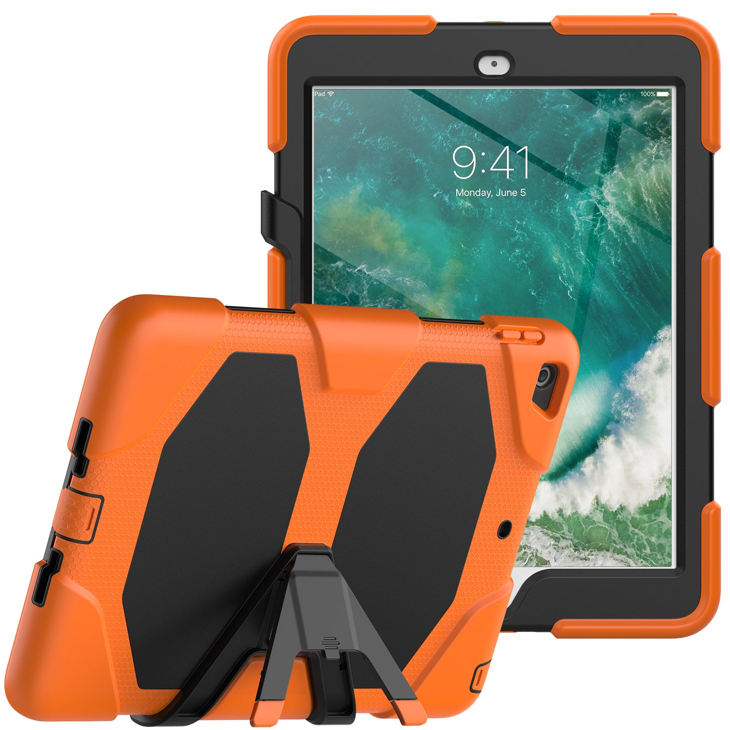 tough-box-ipad-9-7-2017-case-built-in-screen-protector_11