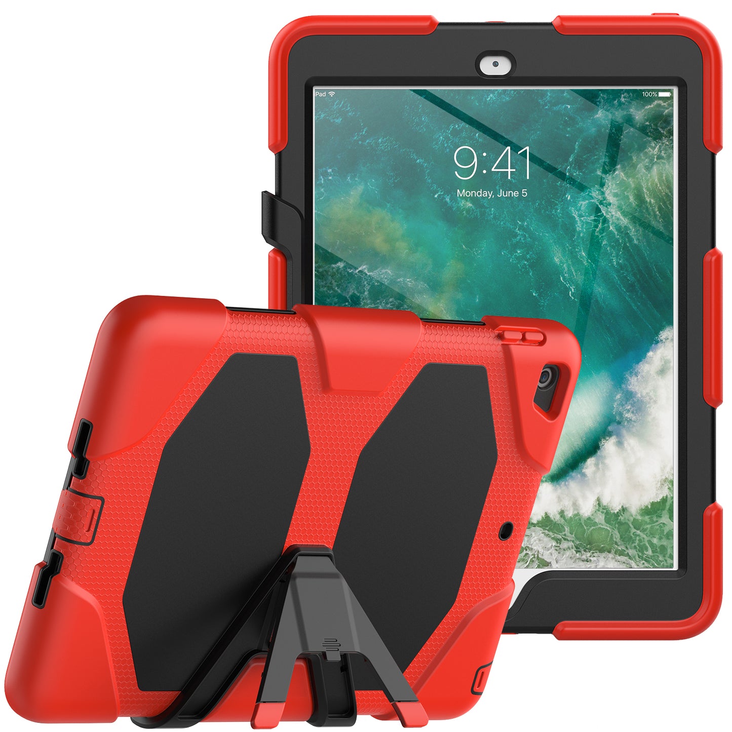 tough-box-ipad-9-7-2017-case-built-in-screen-protector_13