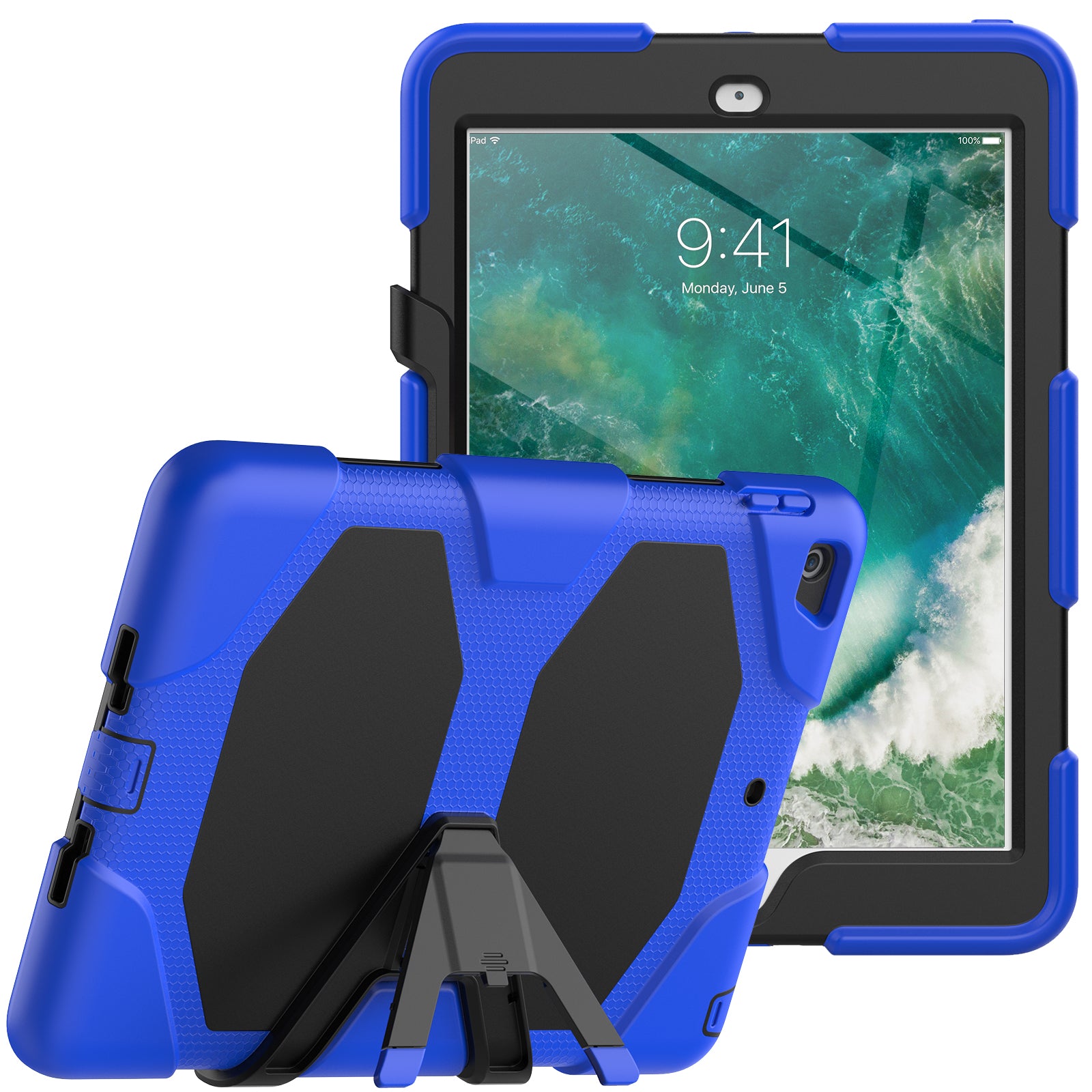 tough-box-ipad-9-7-2017-case-built-in-screen-protector_14