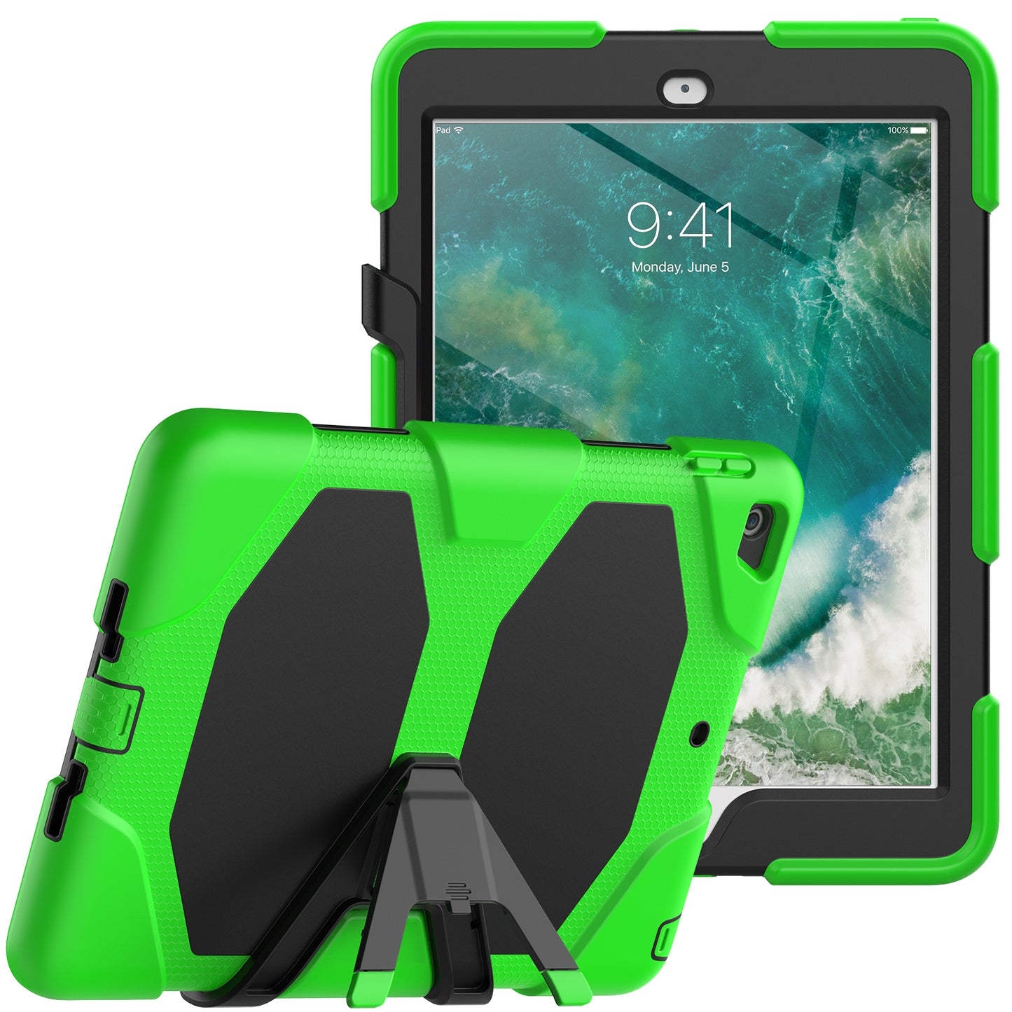 tough-box-ipad-9-7-2017-case-built-in-screen-protector_15