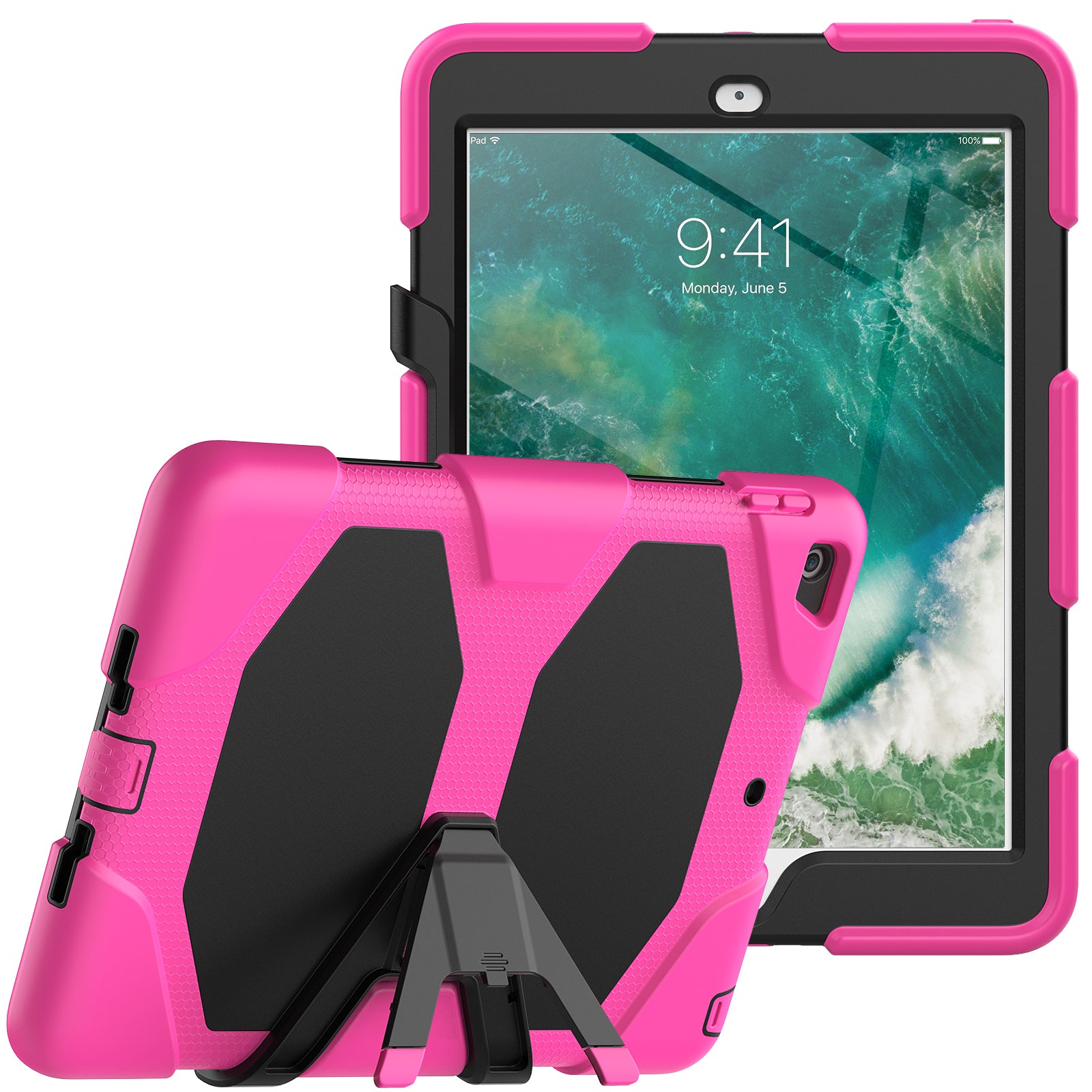 tough-box-ipad-9-7-2017-case-built-in-screen-protector_16