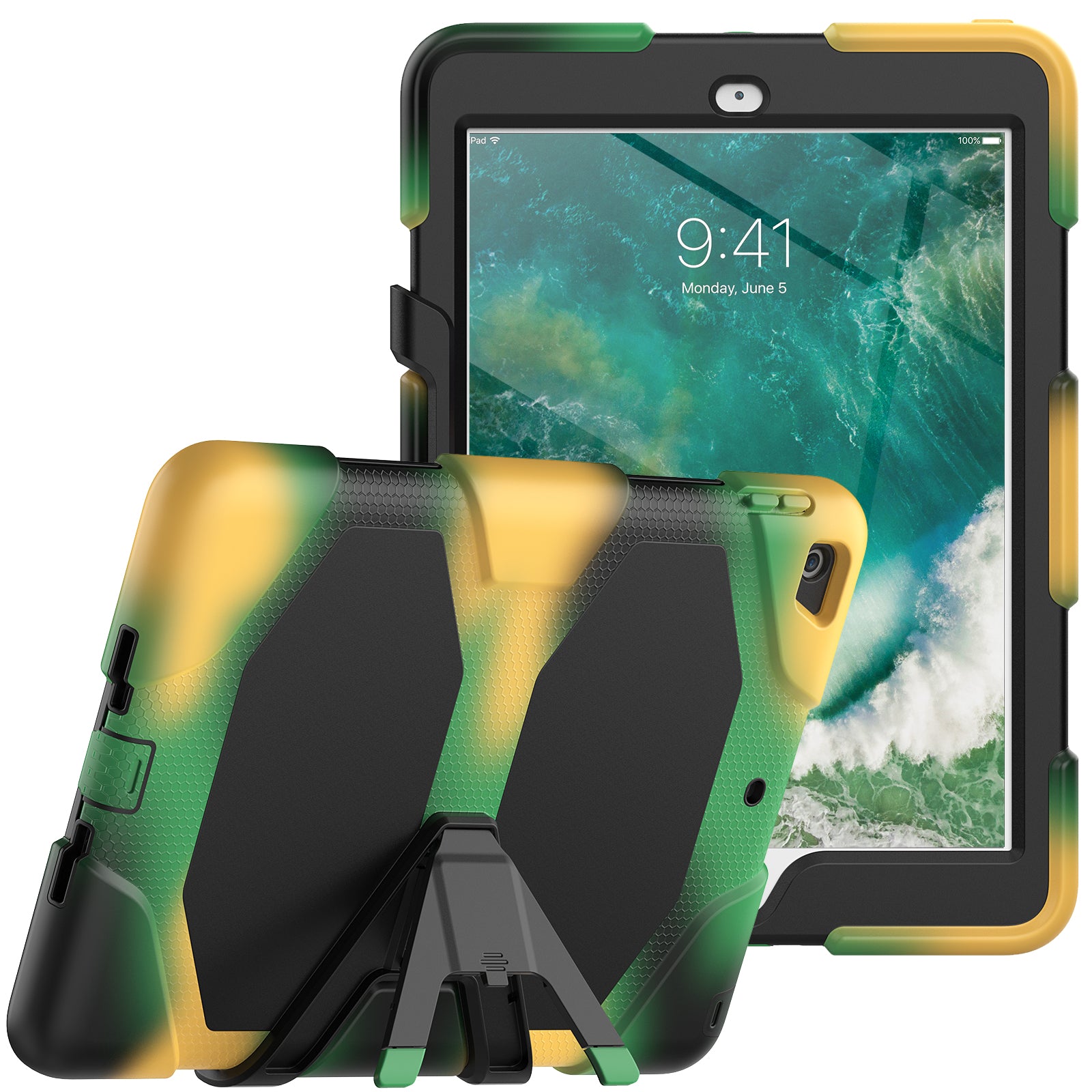 tough-box-ipad-9-7-2017-case-built-in-screen-protector_17