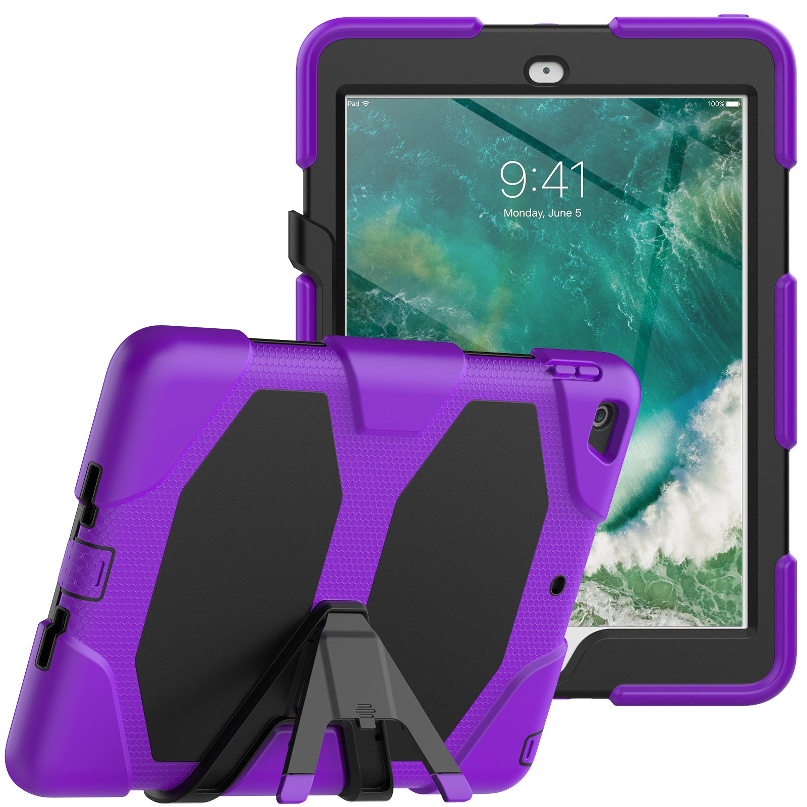 tough-box-ipad-9-7-2017-case-built-in-screen-protector_18