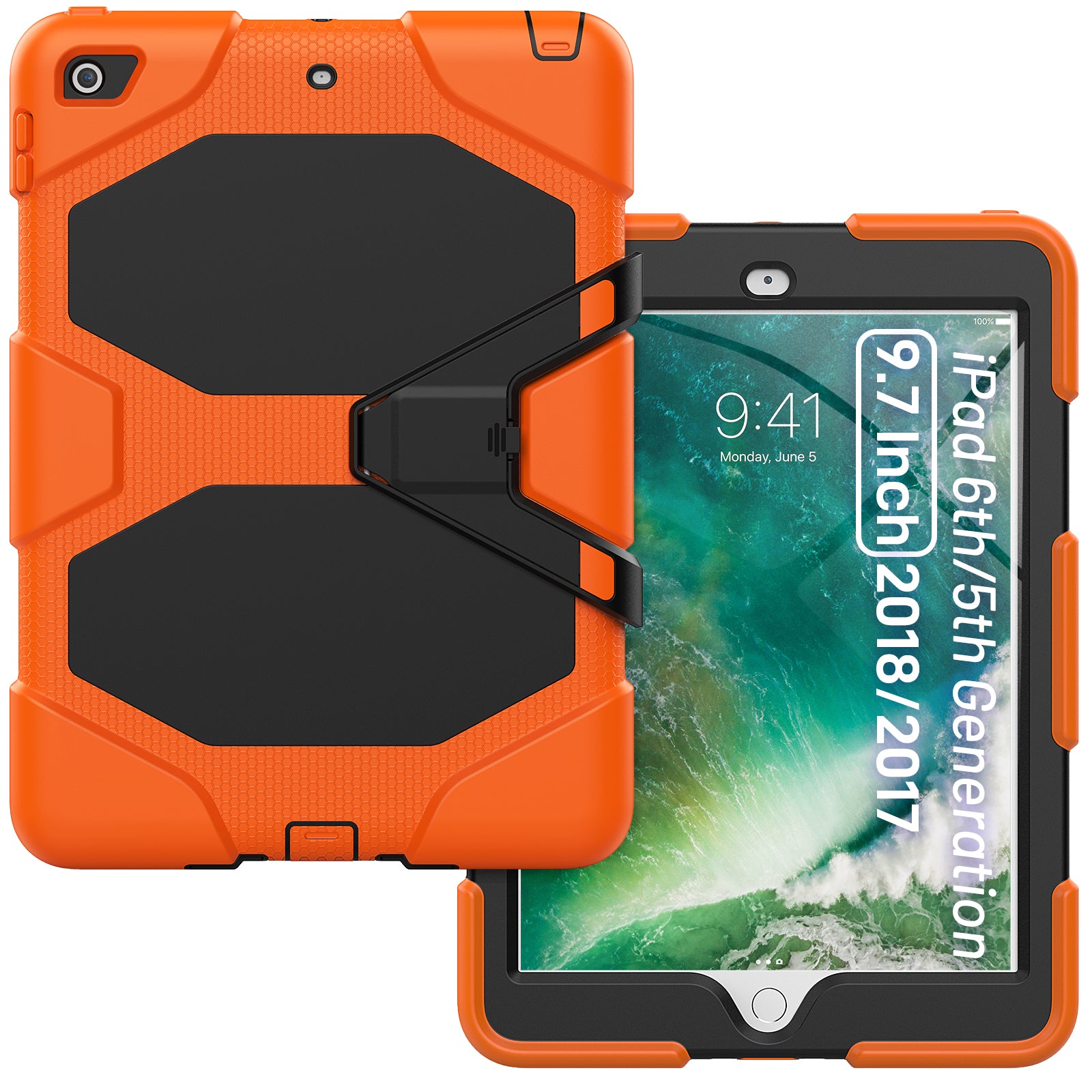 tough-box-ipad-9-7-2017-case-built-in-screen-protector_2