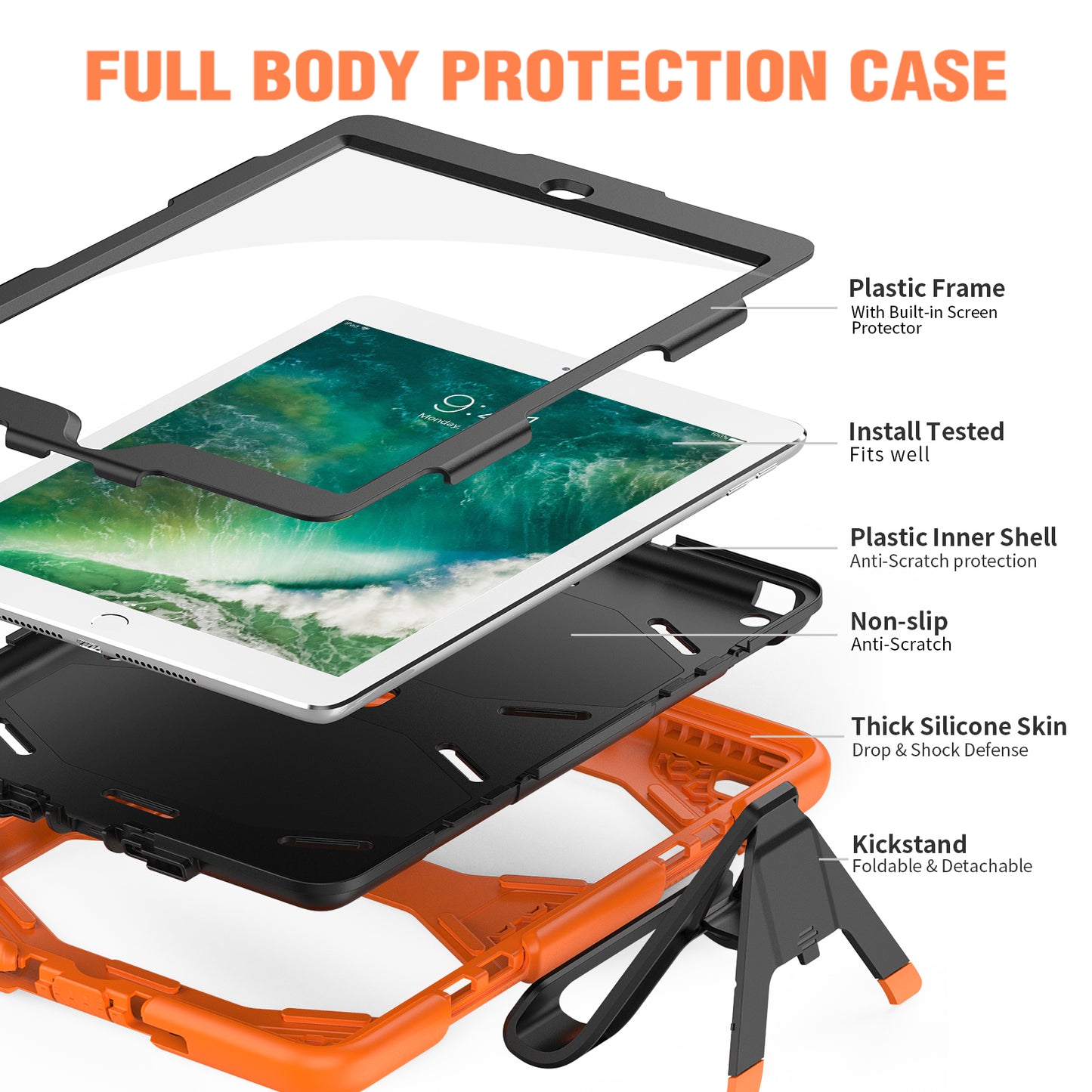 tough-box-ipad-9-7-2017-case-built-in-screen-protector_3