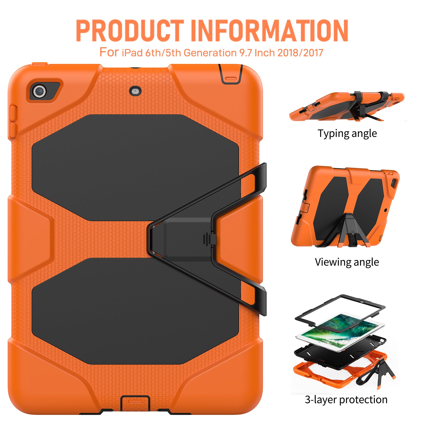 tough-box-ipad-9-7-2017-case-built-in-screen-protector_4