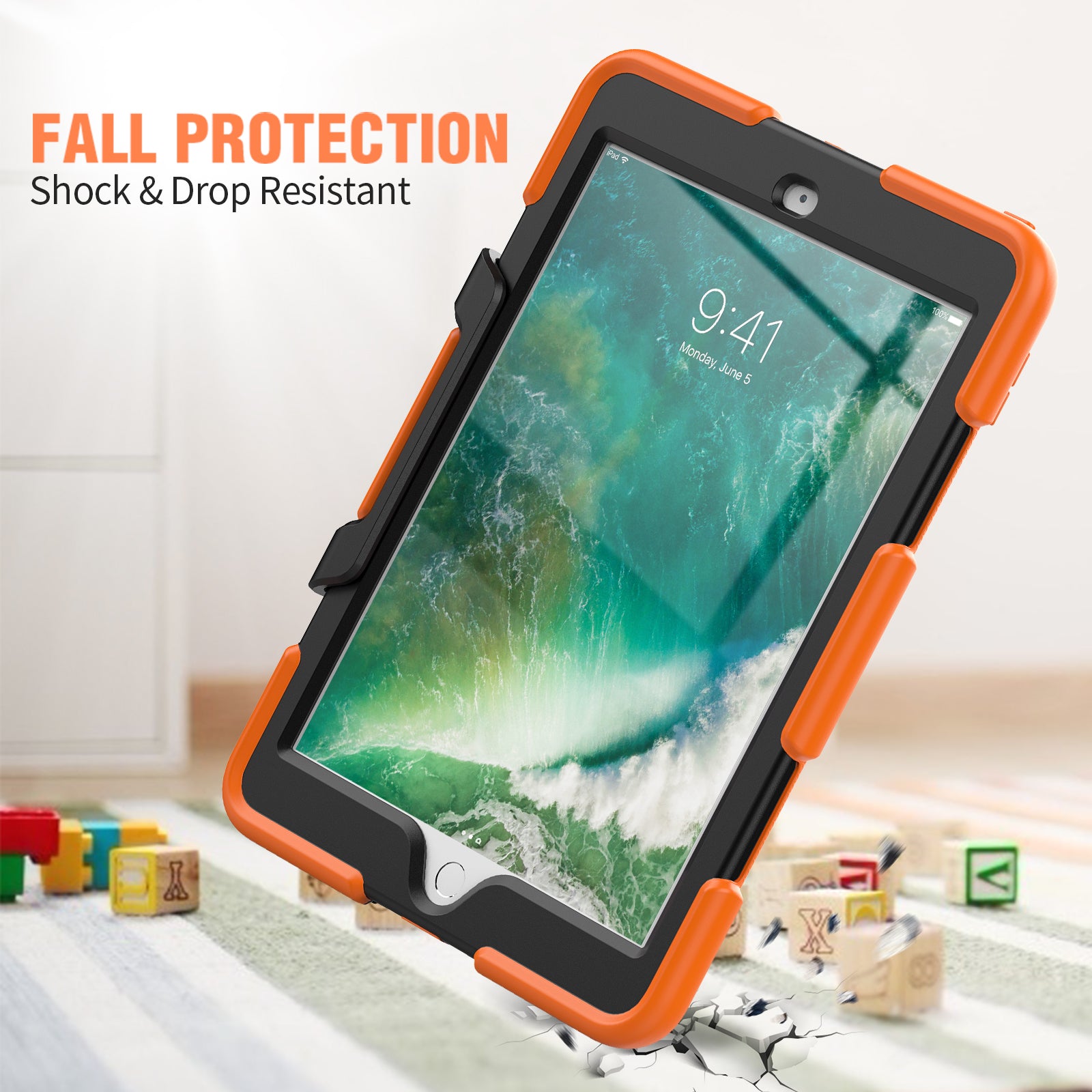 tough-box-ipad-9-7-2017-case-built-in-screen-protector_5