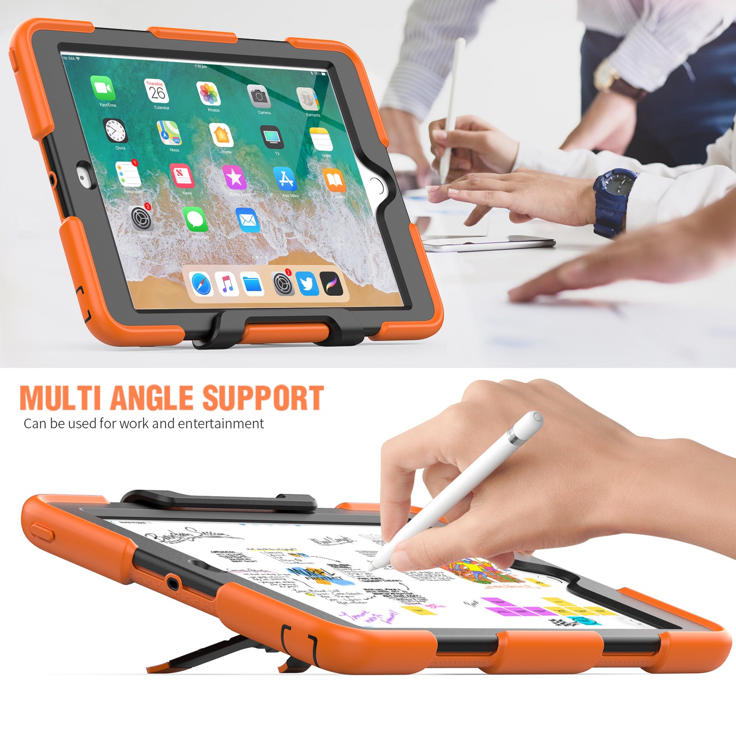 tough-box-ipad-9-7-2017-case-built-in-screen-protector_6