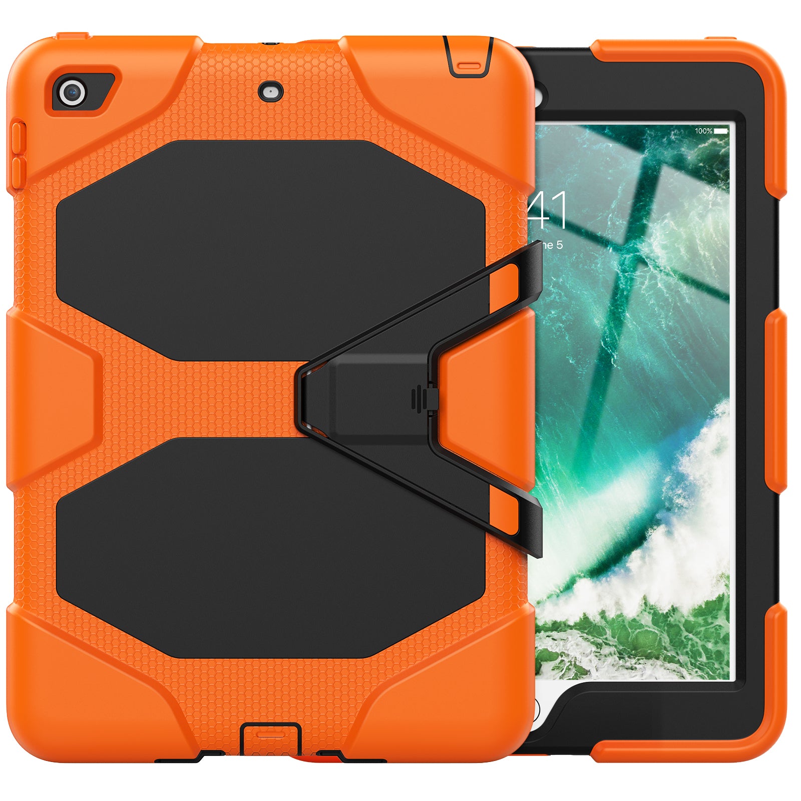 tough-box-ipad-9-7-2017-case-built-in-screen-protector_7